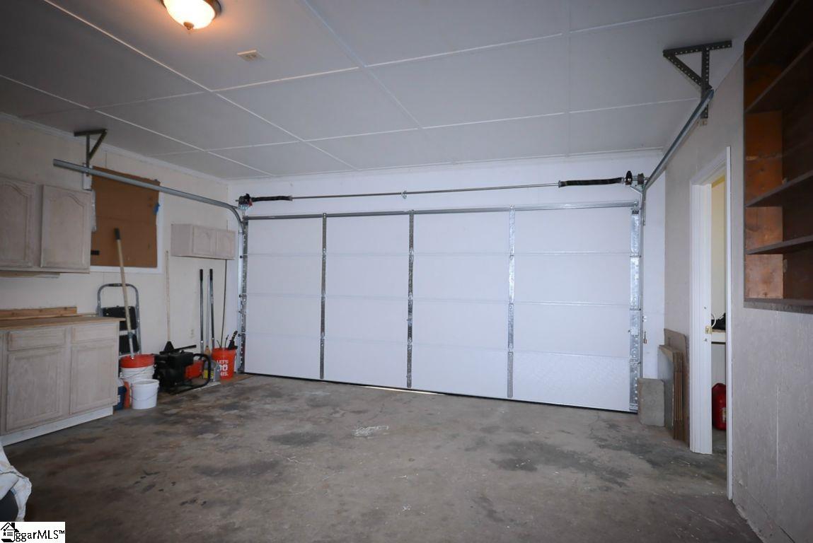1602 Garrett Road Enoree, SC 29335 - Photo 31 of 35 Gallery Image 31