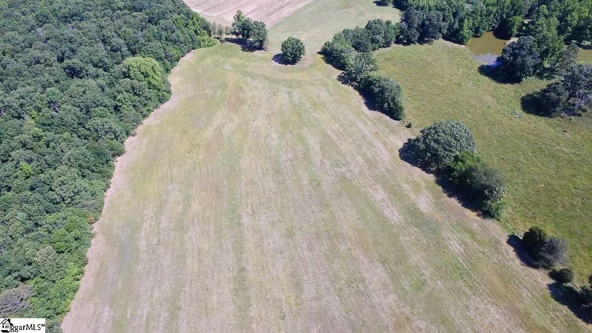 1602 Garrett Road Enoree, SC 29335 - Photo 33 of 35 Gallery Image 33