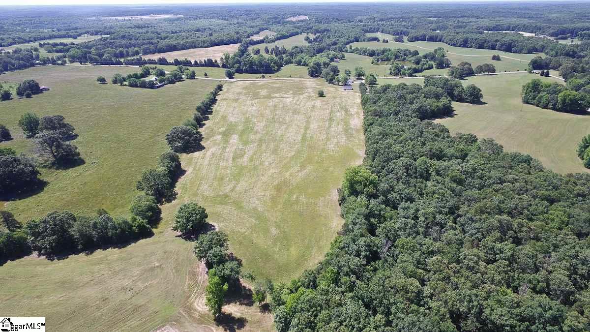 1602 Garrett Road Enoree, SC 29335 - Photo 34 of 35 Gallery Image 34