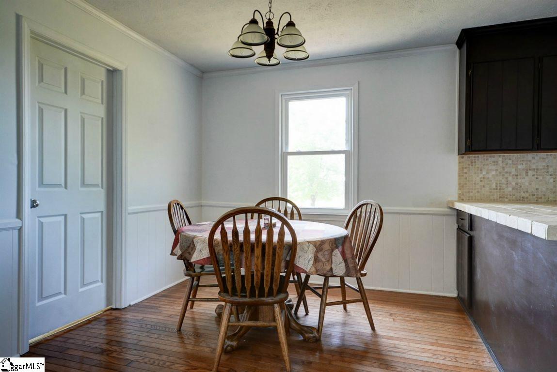 1602 Garrett Road Enoree, SC 29335 - Photo 6 of 35 Gallery Image 6