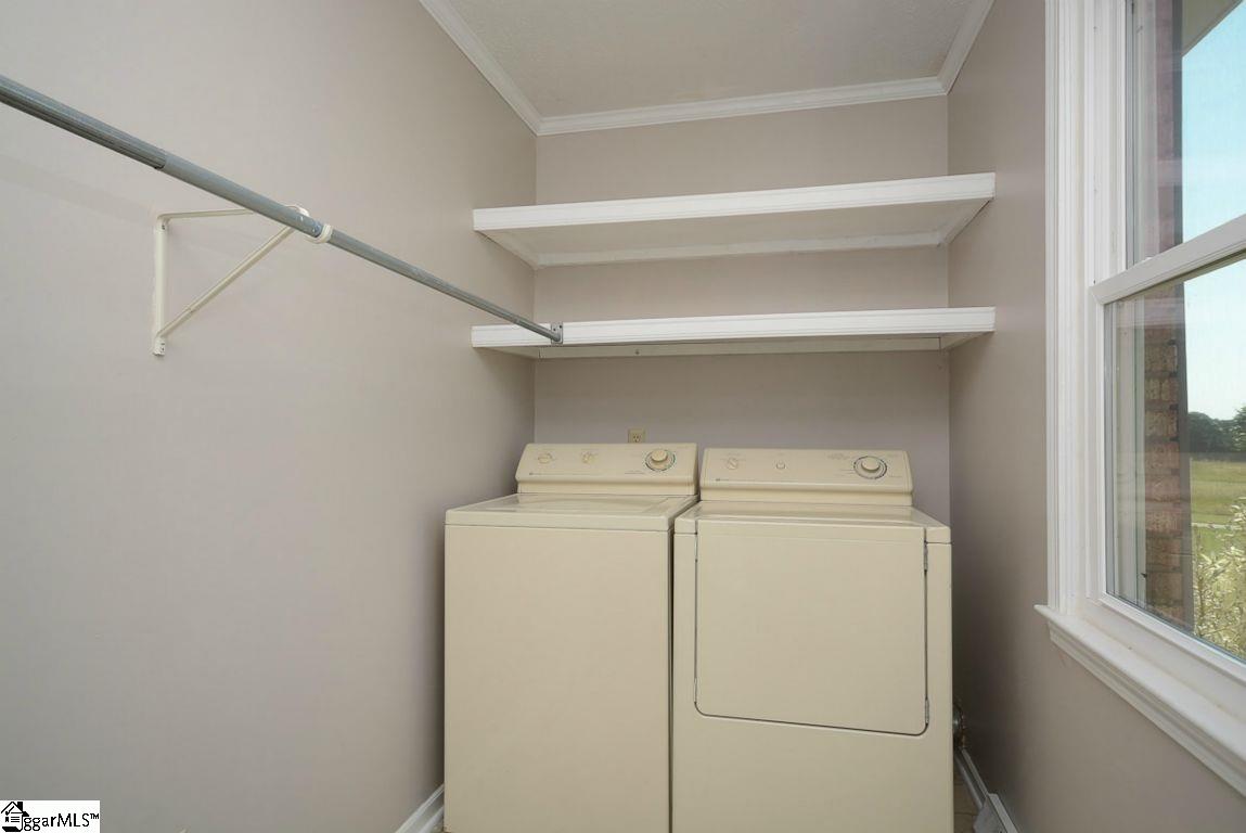 1602 Garrett Road Enoree, SC 29335 - Photo 7 of 35 Gallery Image 7