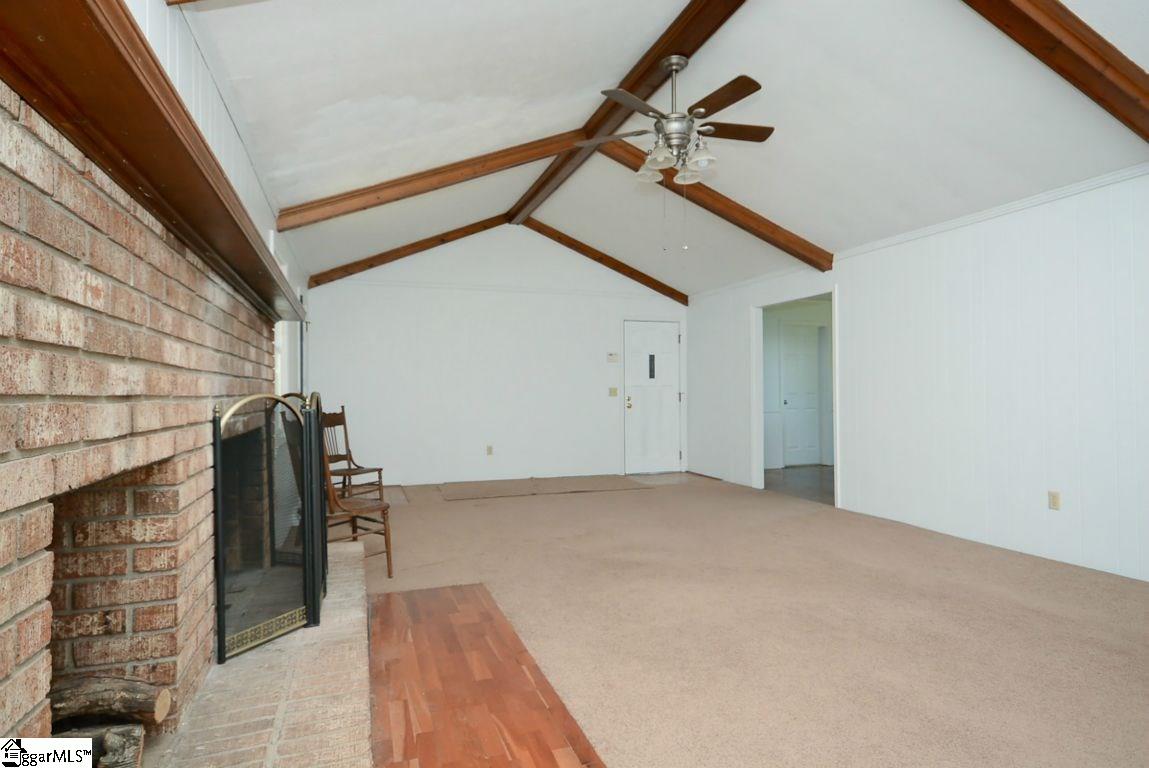 1602 Garrett Road Enoree, SC 29335 - Photo 8 of 35 Gallery Image 8