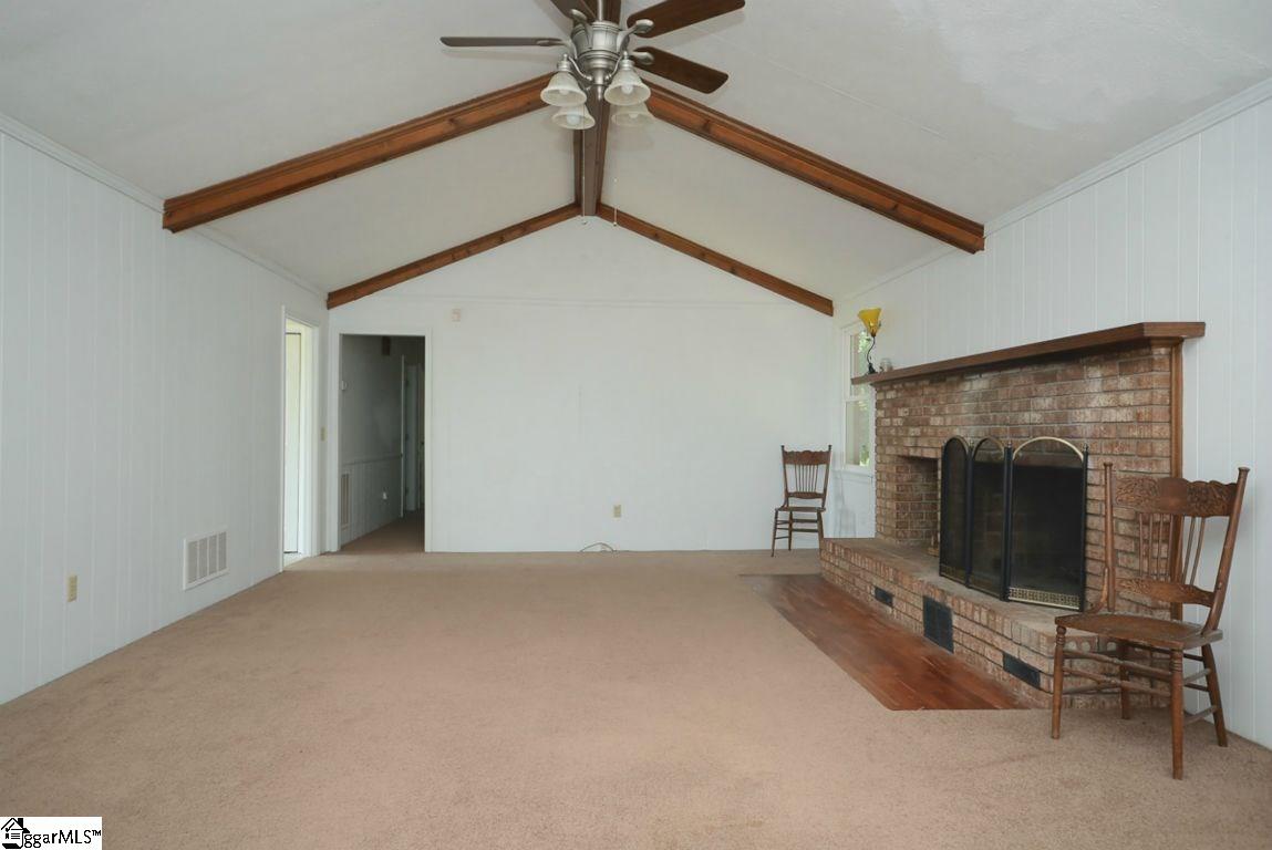 1602 Garrett Road Enoree, SC 29335 - Photo 9 of 35 Gallery Image 9