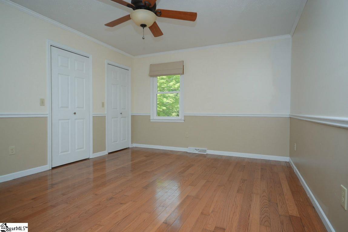 1602 Garrett Road Enoree, SC 29335 - Photo 10 of 35 Gallery Image 10