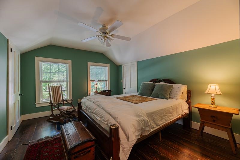 122 W Road Manchester, VT 05254 - Photo 20 of 44 Gallery Image 20
