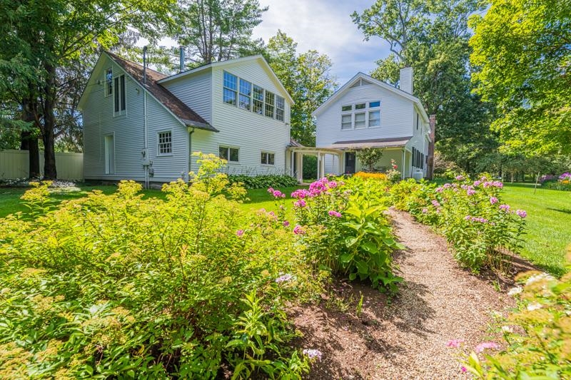 122 W Road Manchester, VT 05254 - Photo 41 of 44 Gallery Image 41