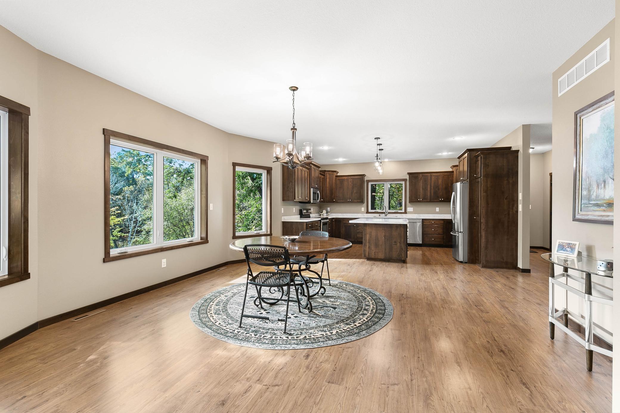 31148 County Road 50 Avon, MN 56310 - Photo 11 of 46 Gallery Image 11