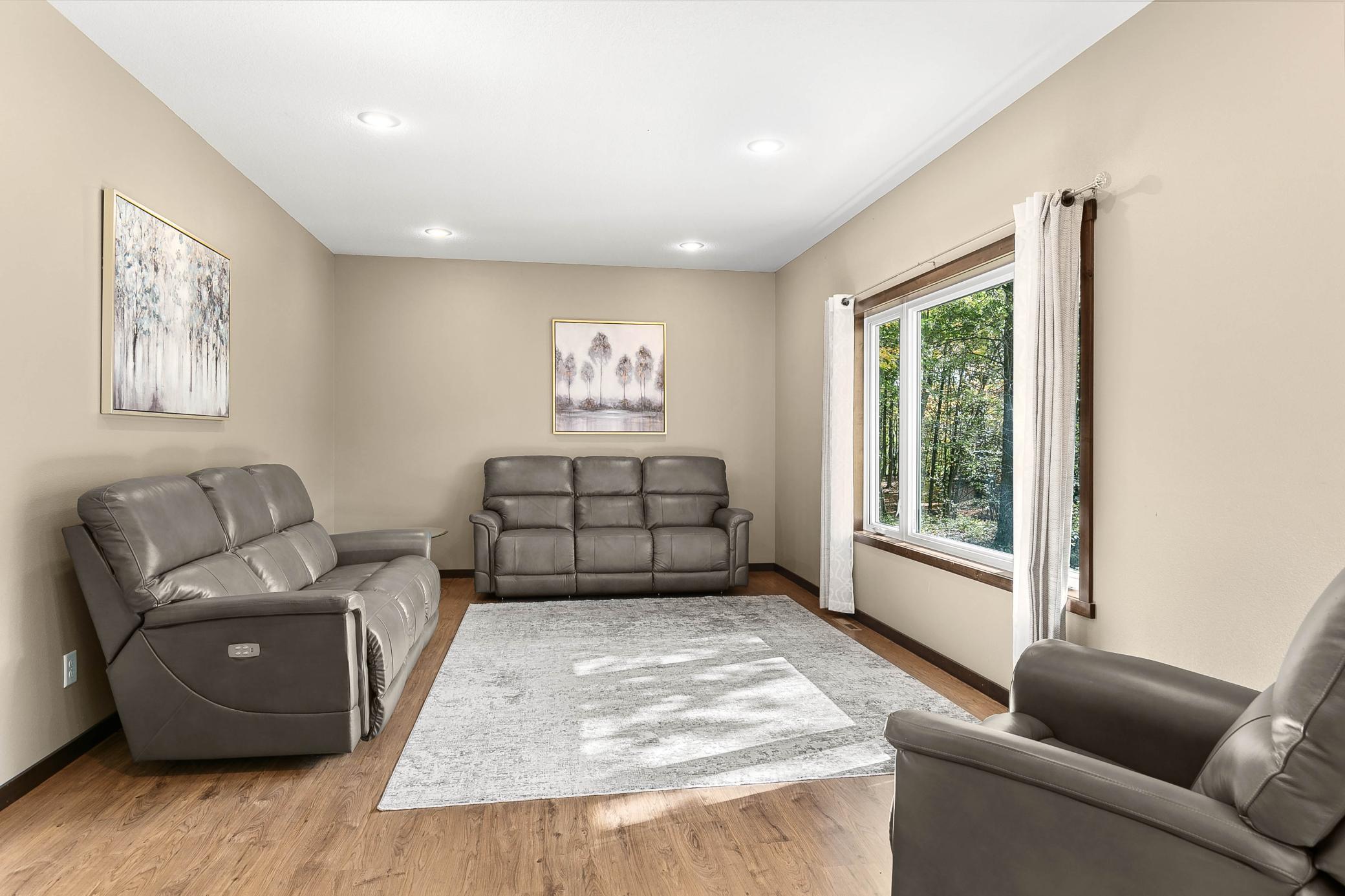 31148 County Road 50 Avon, MN 56310 - Photo 13 of 46 Gallery Image 13