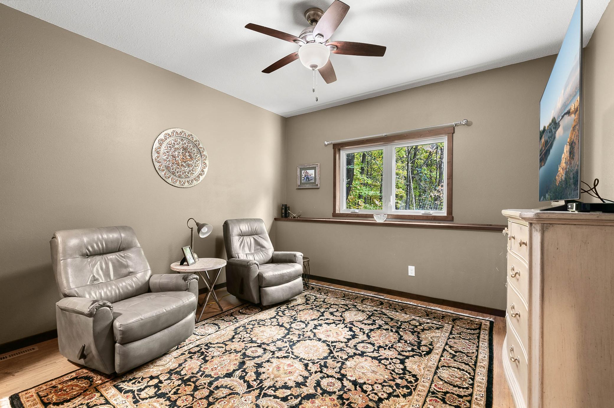31148 County Road 50 Avon, MN 56310 - Photo 19 of 46 Gallery Image 19