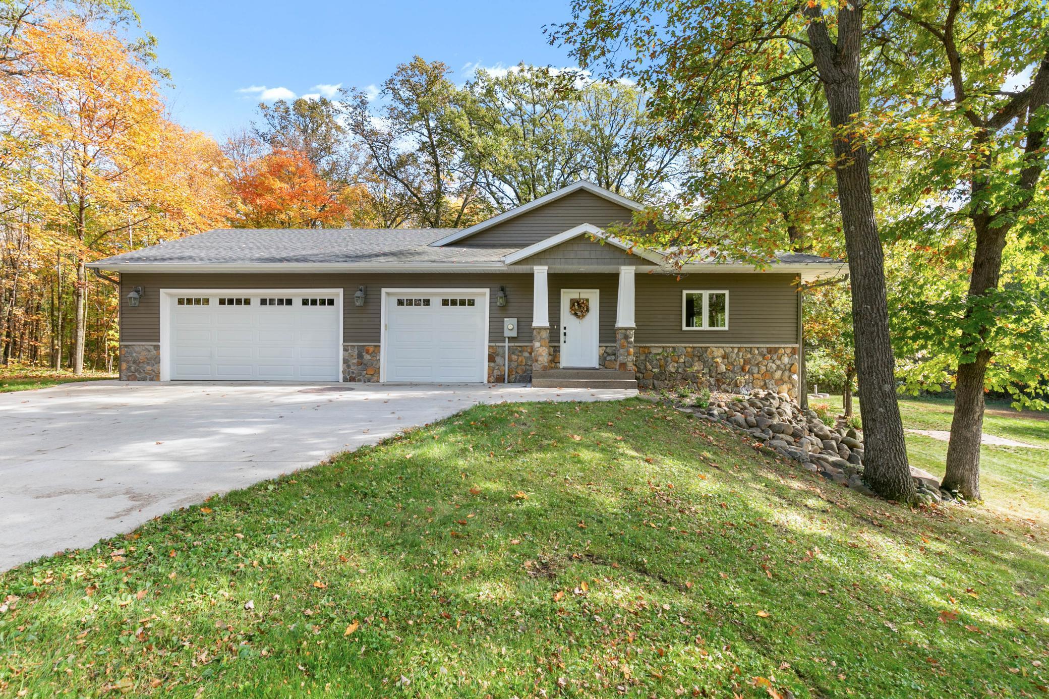 31148 County Road 50 Avon, MN 56310 - Photo 2 of 46 Gallery Image 2