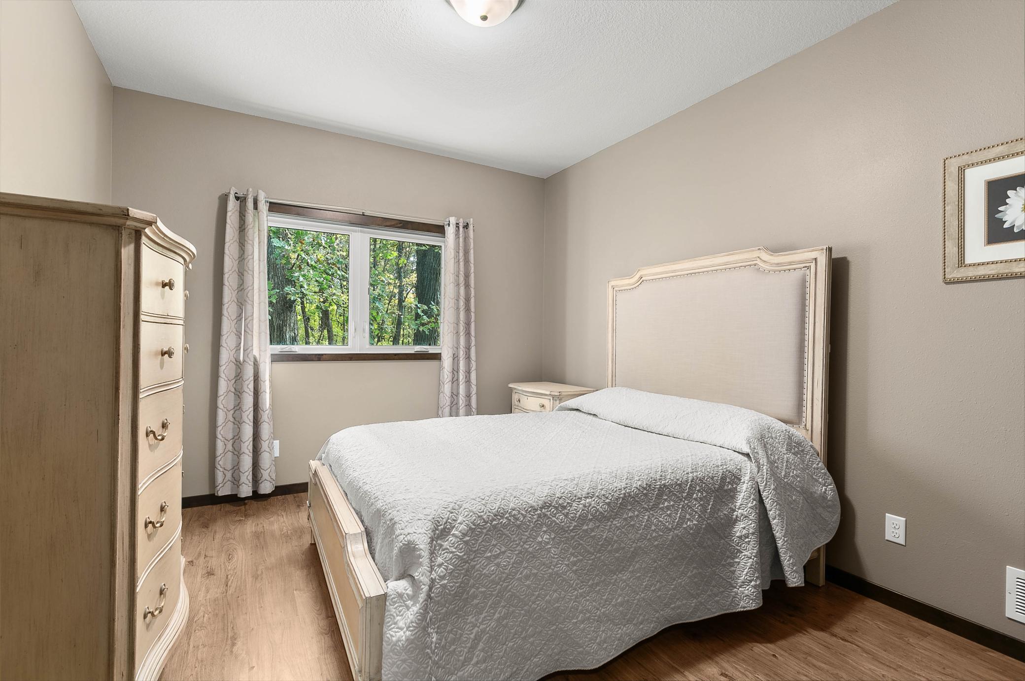 31148 County Road 50 Avon, MN 56310 - Photo 21 of 46 Gallery Image 21