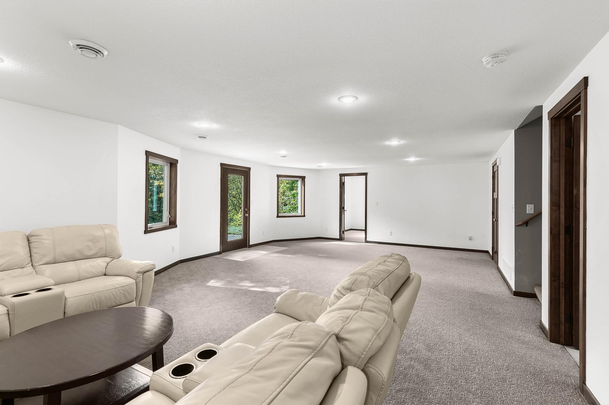 31148 County Road 50 Avon, MN 56310 - Photo 23 of 46 Gallery Image 23