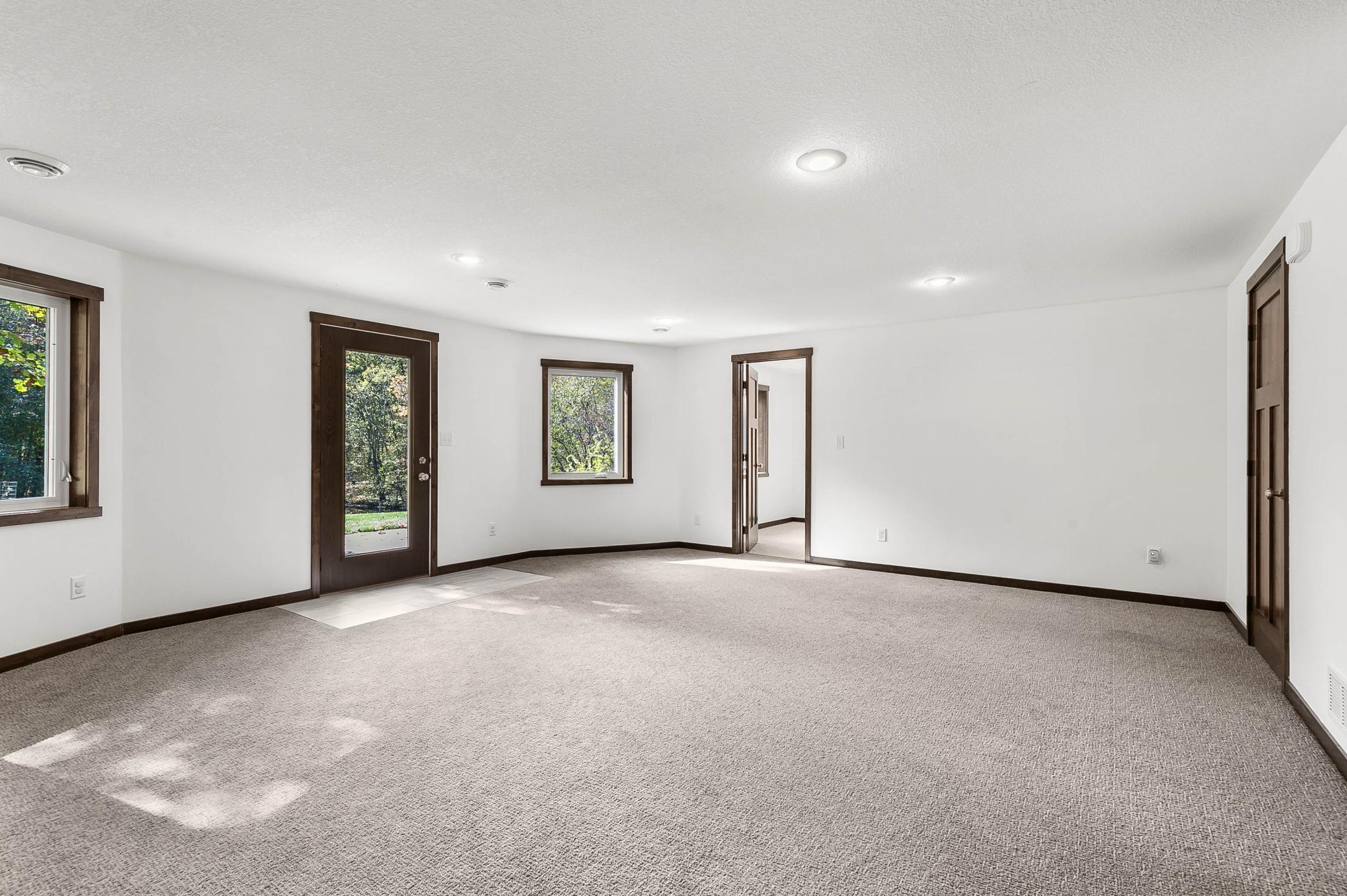 31148 County Road 50 Avon, MN 56310 - Photo 25 of 46 Gallery Image 25