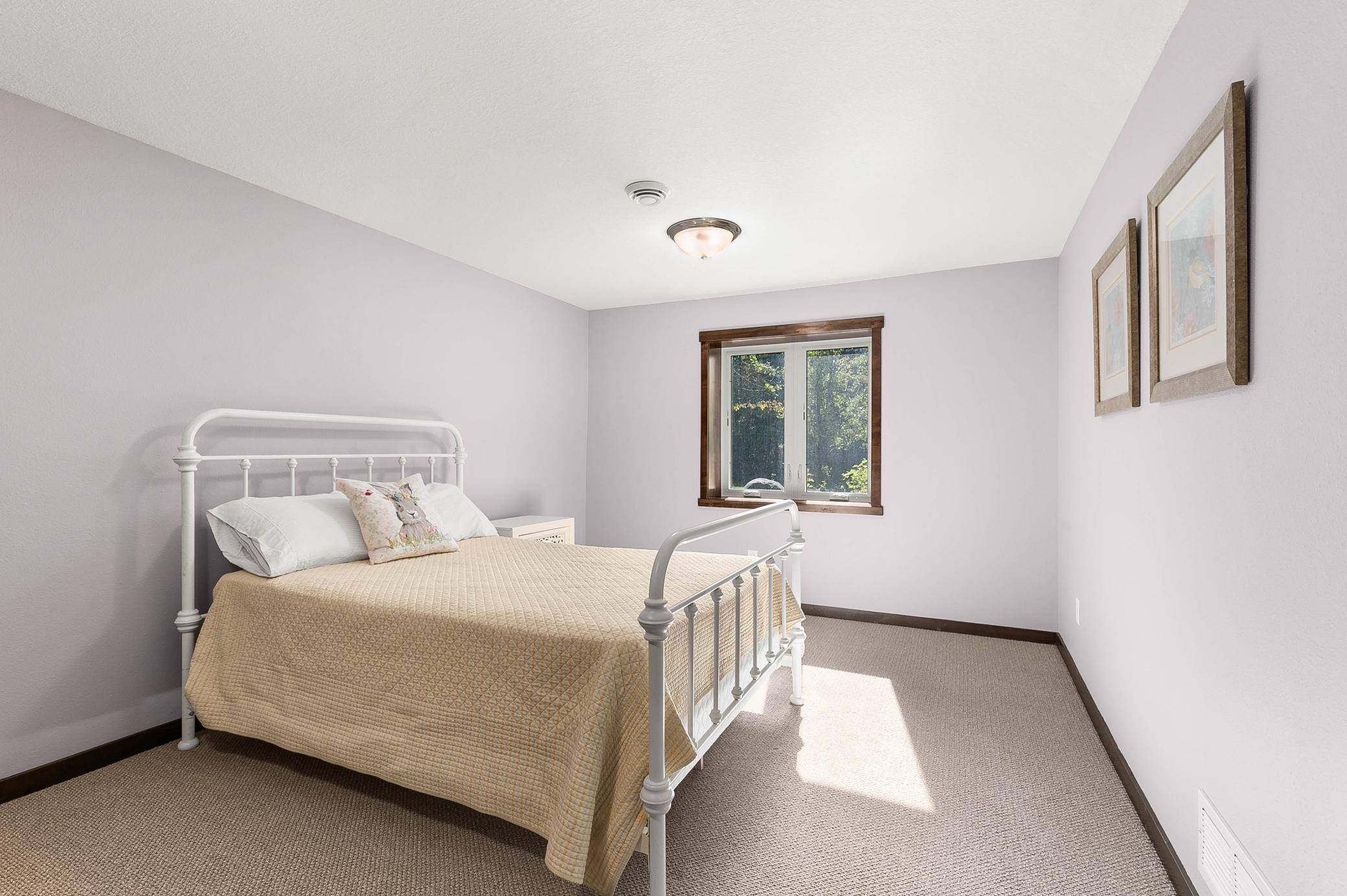 31148 County Road 50 Avon, MN 56310 - Photo 27 of 46 Gallery Image 27