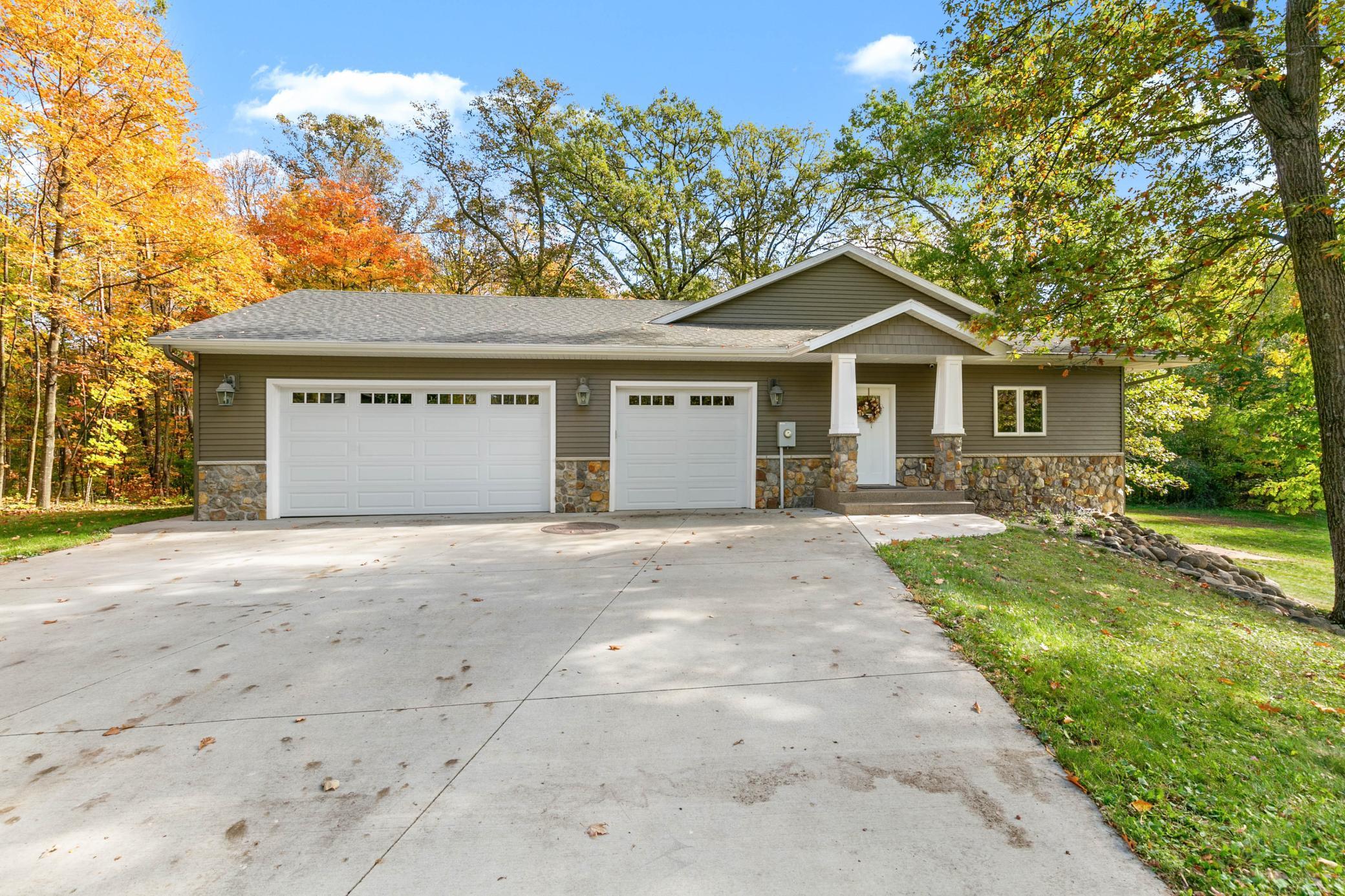 31148 County Road 50 Avon, MN 56310 - Photo 31 of 46 Gallery Image 31