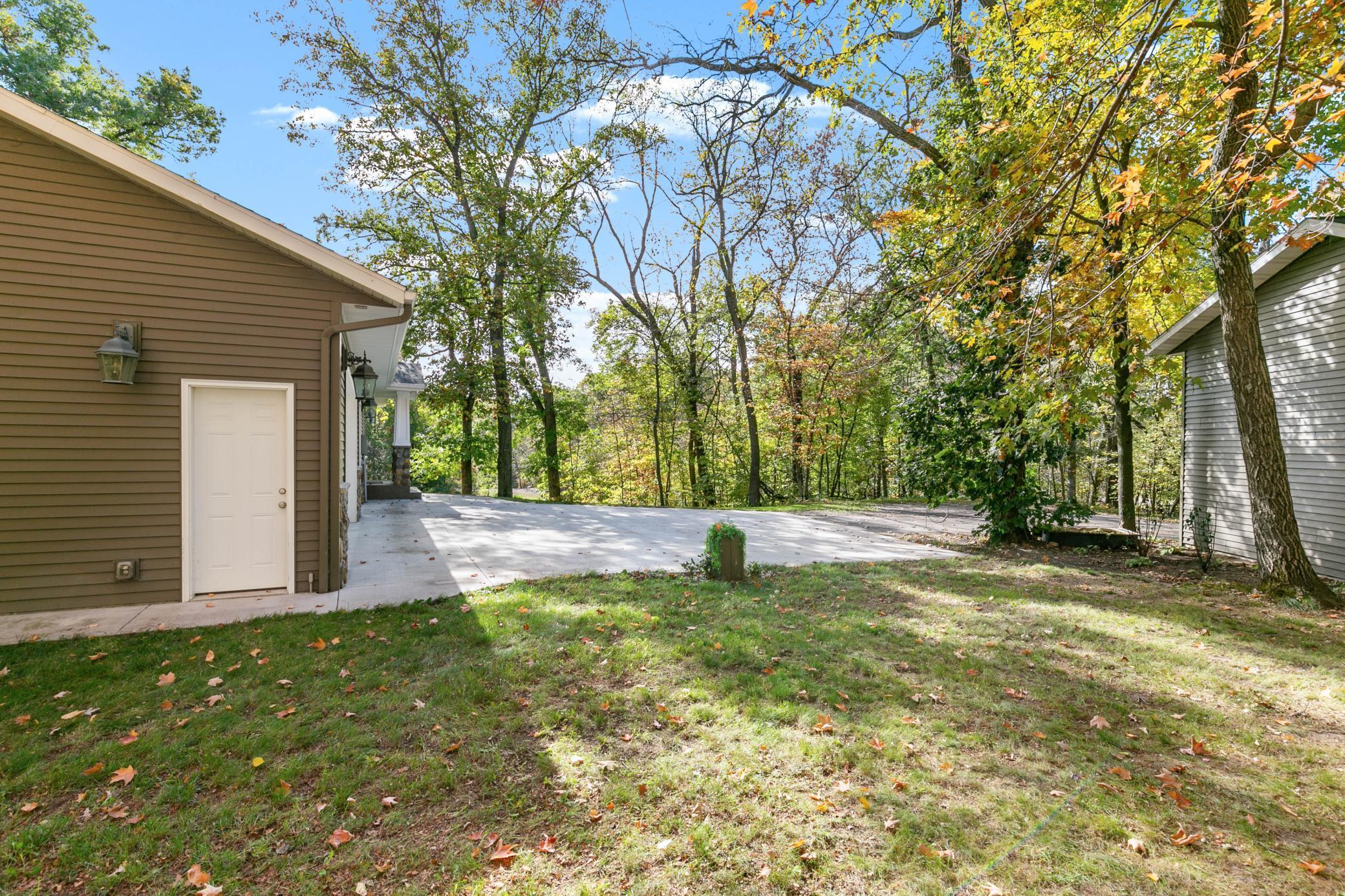 31148 County Road 50 Avon, MN 56310 - Photo 32 of 46 Gallery Image 32
