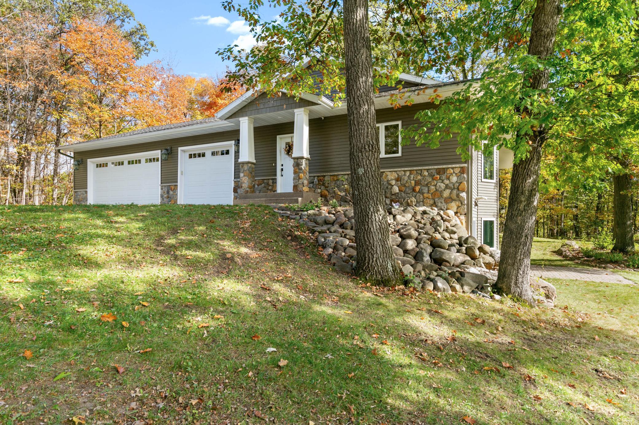 31148 County Road 50 Avon, MN 56310 - Photo 33 of 46 Gallery Image 33