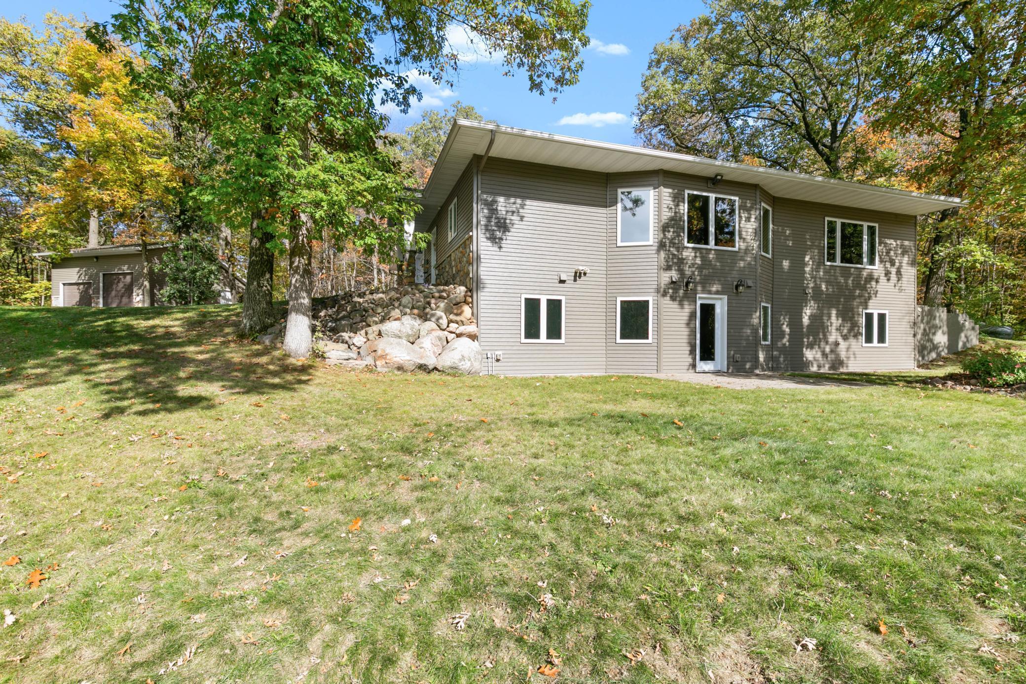 31148 County Road 50 Avon, MN 56310 - Photo 35 of 46 Gallery Image 35