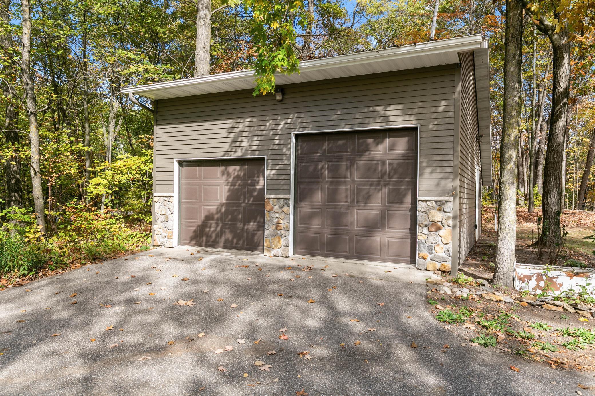 31148 County Road 50 Avon, MN 56310 - Photo 39 of 46 Gallery Image 39