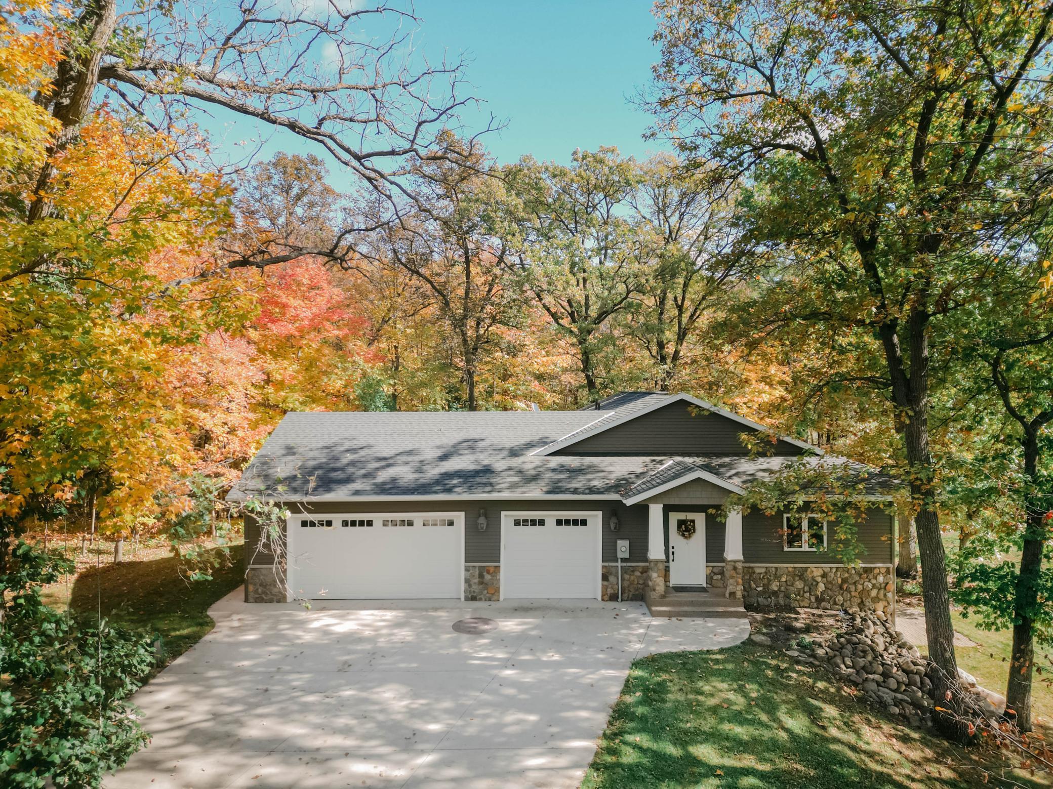 31148 County Road 50 Avon, MN 56310 - Photo 46 of 46 Gallery Image 46