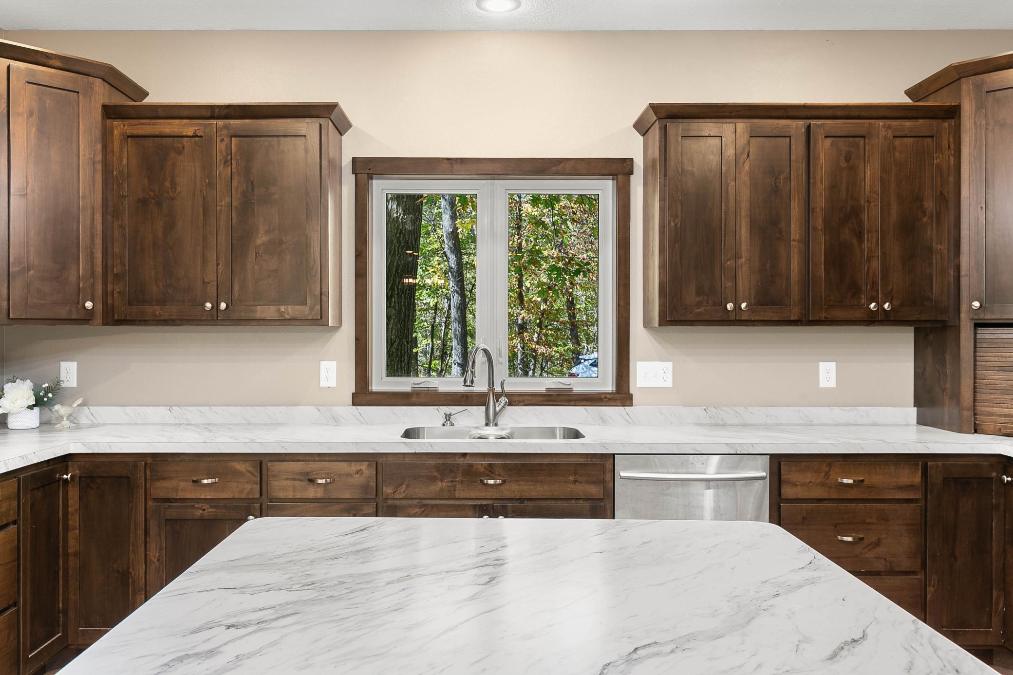 31148 County Road 50 Avon, MN 56310 - Photo 5 of 46 Gallery Image 5