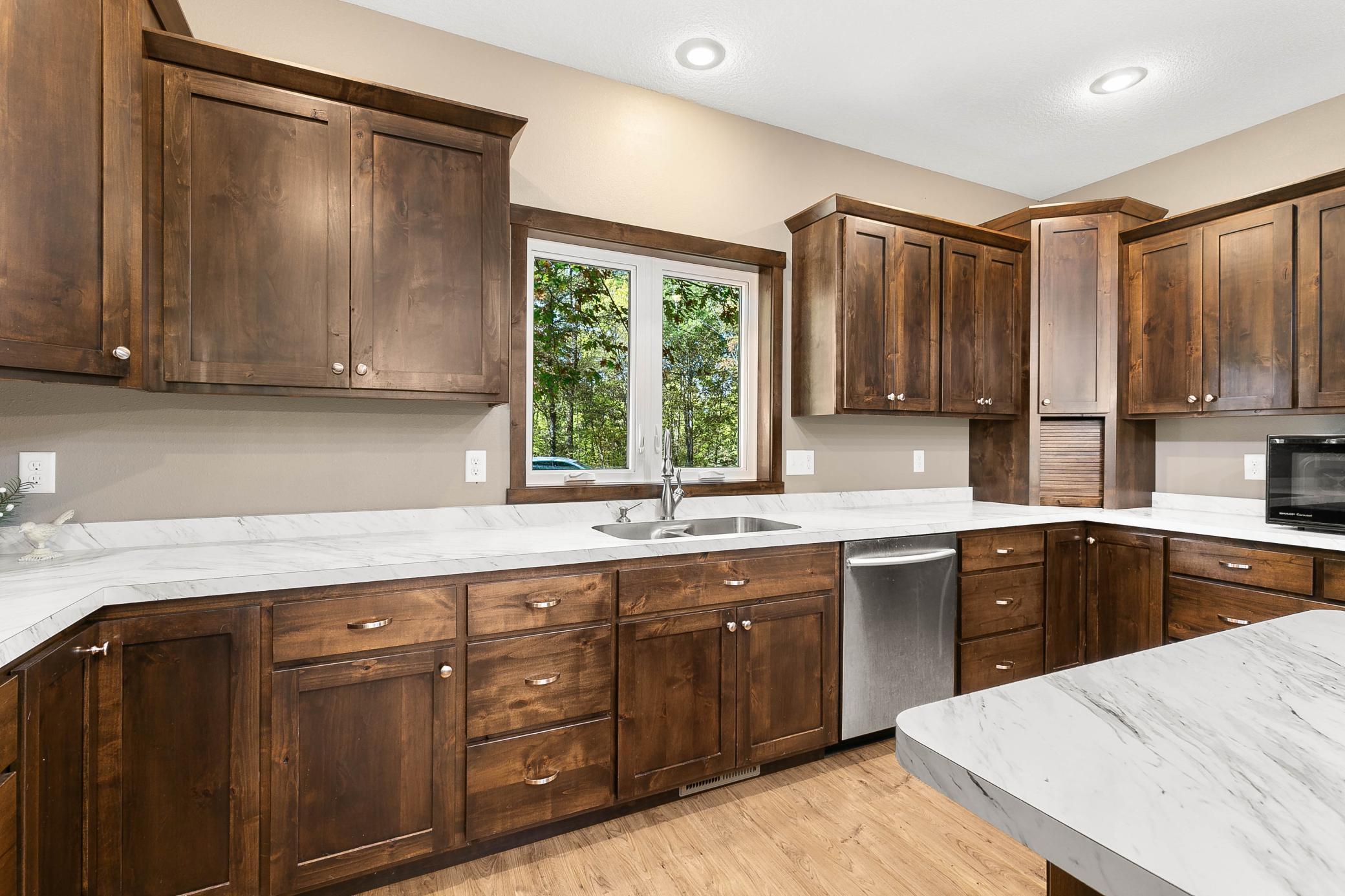 31148 County Road 50 Avon, MN 56310 - Photo 6 of 46 Gallery Image 6