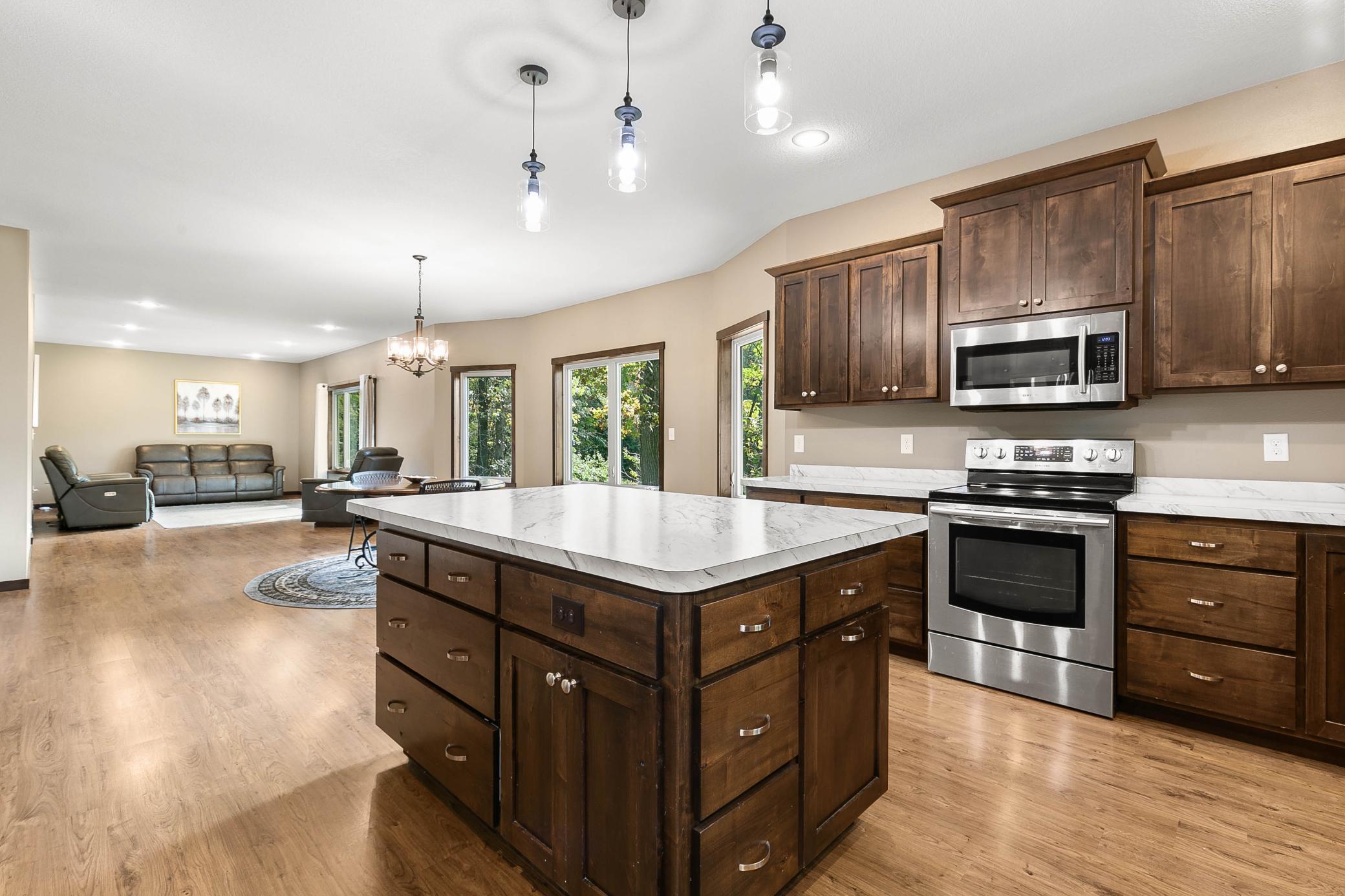 31148 County Road 50 Avon, MN 56310 - Photo 7 of 46 Gallery Image 7