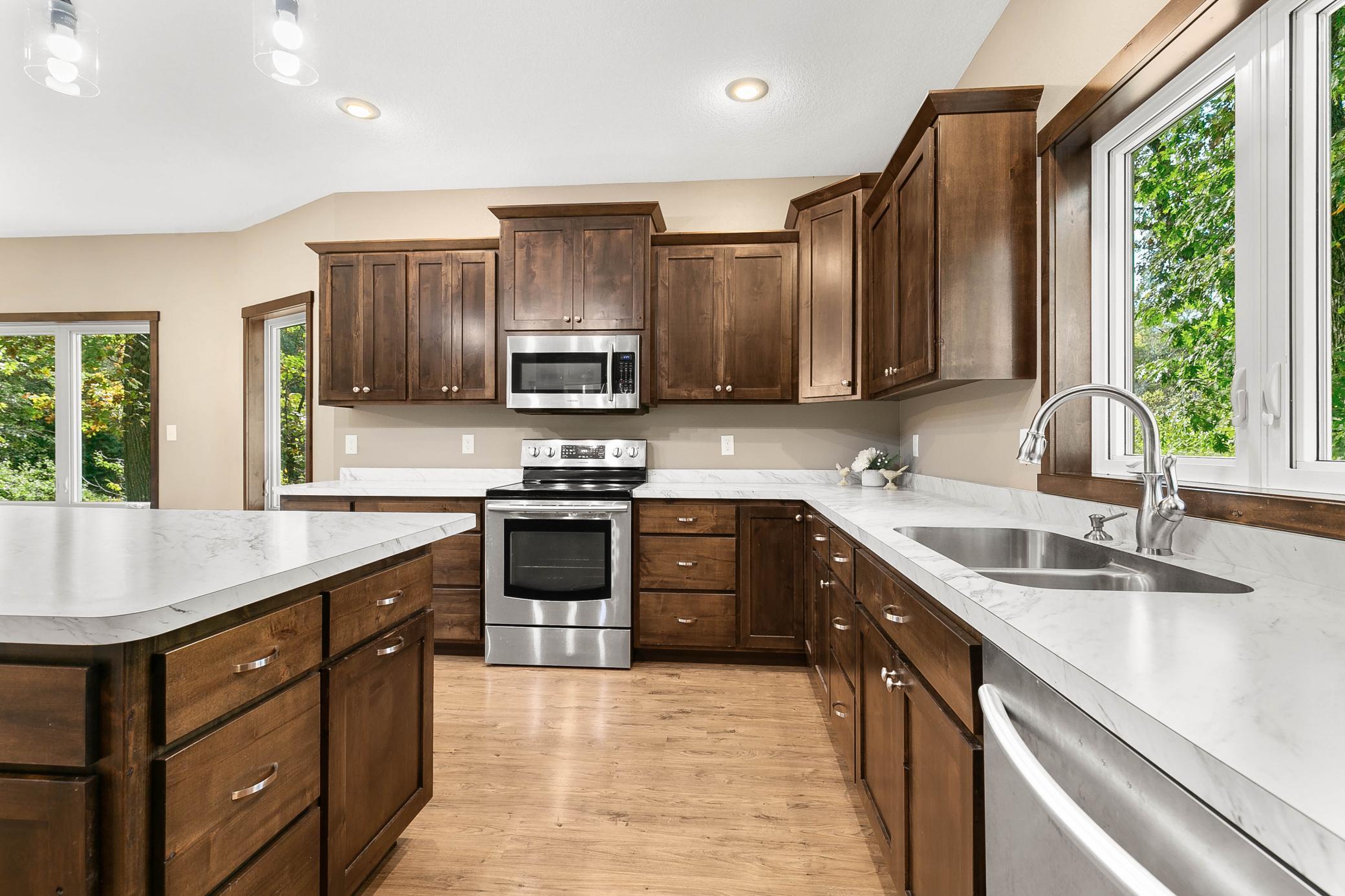 31148 County Road 50 Avon, MN 56310 - Photo 8 of 46 Gallery Image 8