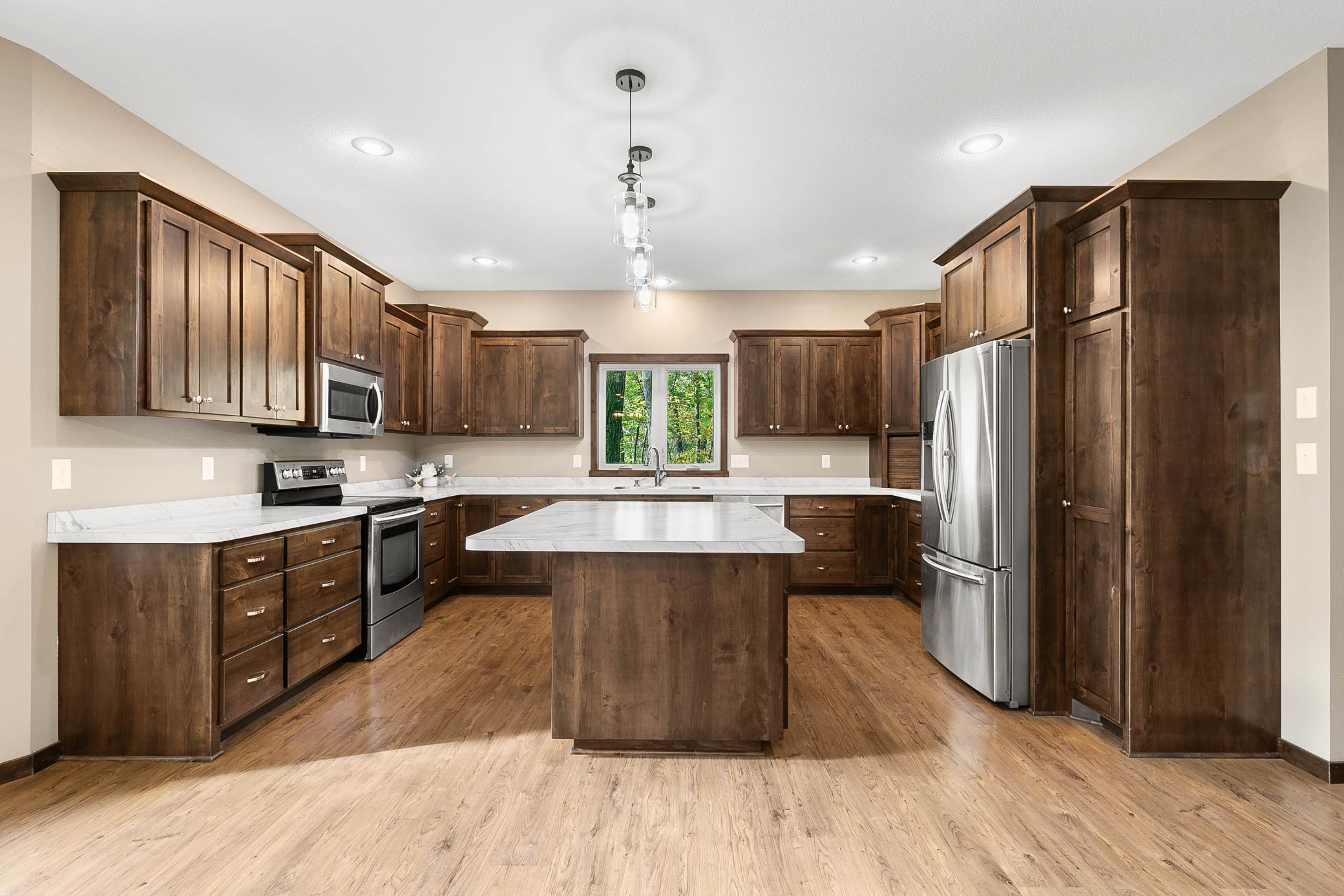 31148 County Road 50 Avon, MN 56310 - Photo 10 of 46 Gallery Image 10