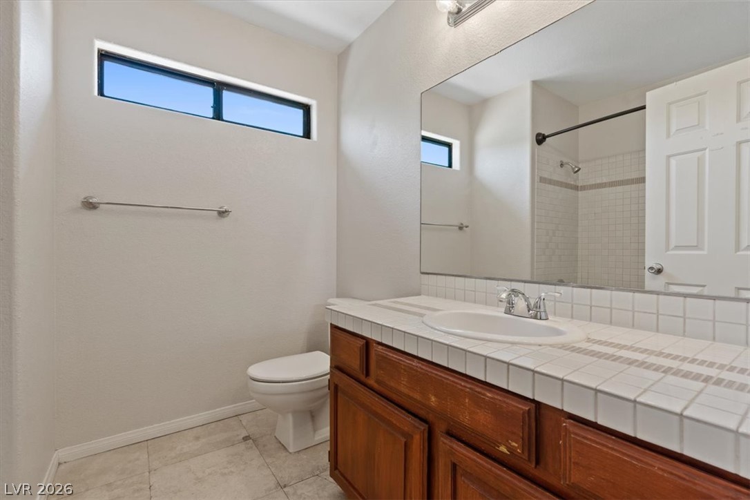 1950 Nuevo Road Henderson, NV 89014 - Photo 50 of 57