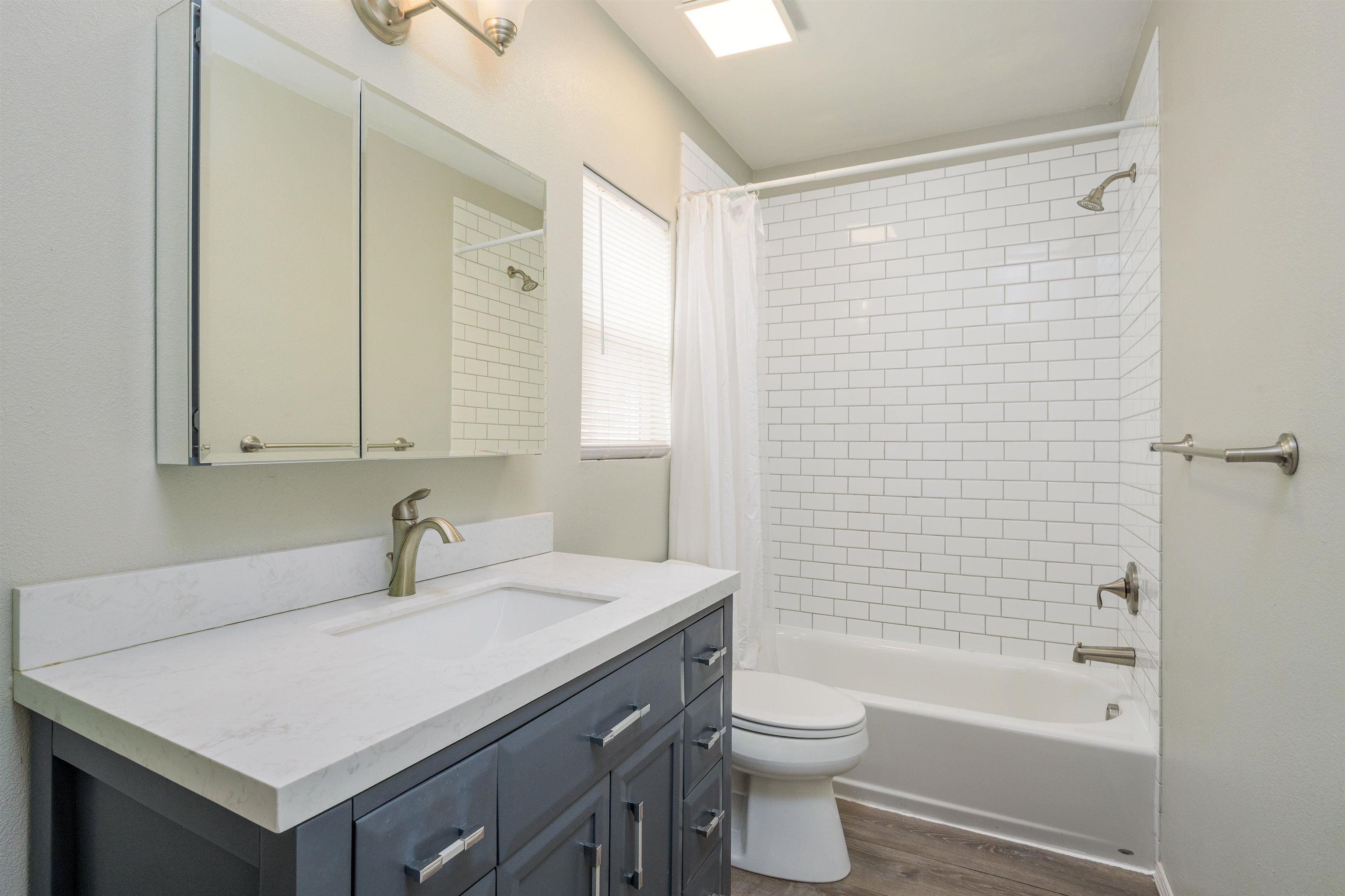 2901 Ronda Lee Road, Unit A&B Grand Junction, CO 81503 - Photo 11 of 28 Gallery Image 11