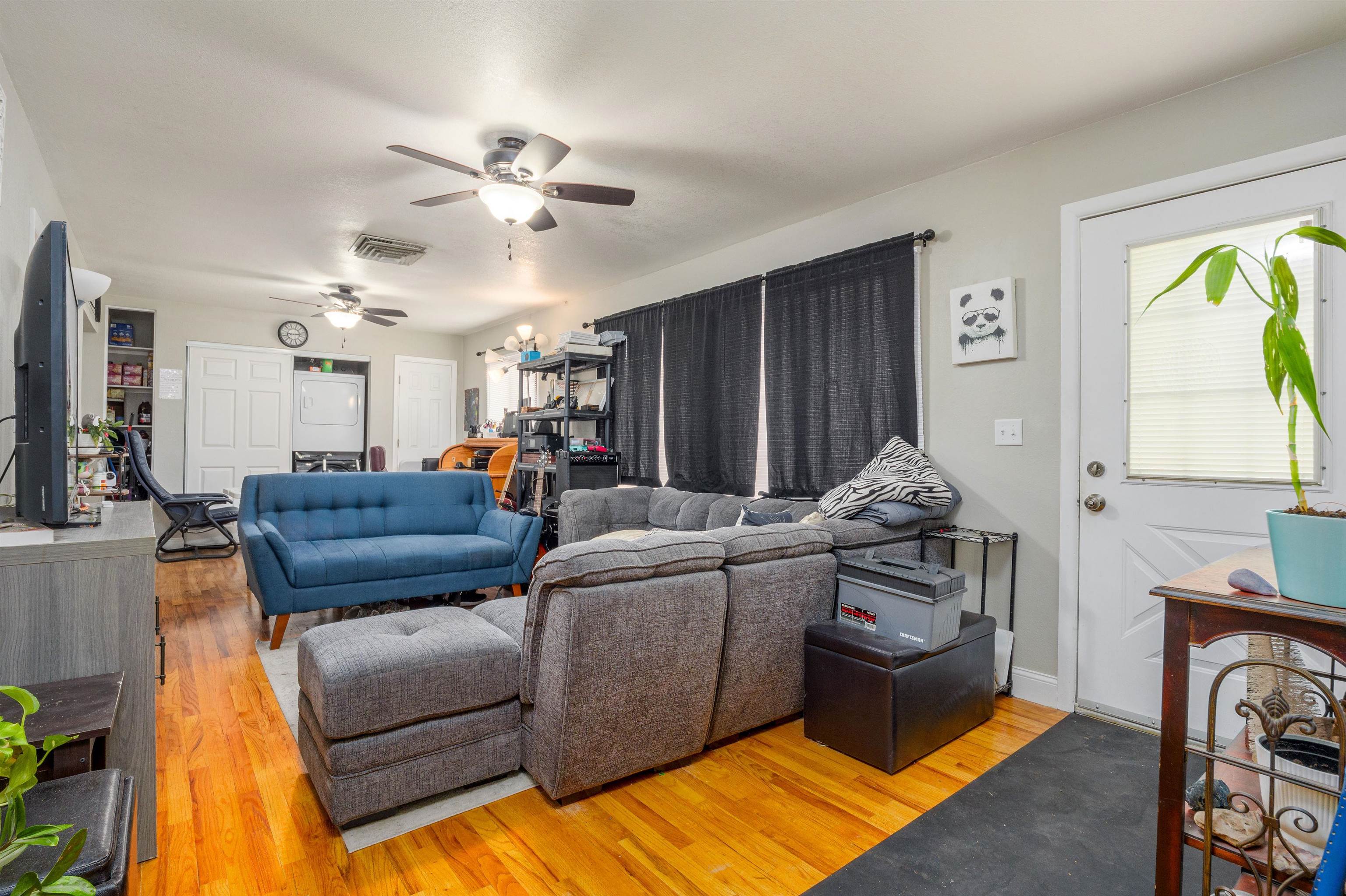 2901 Ronda Lee Road, Unit A&B Grand Junction, CO 81503 - Photo 17 of 28 Gallery Image 17