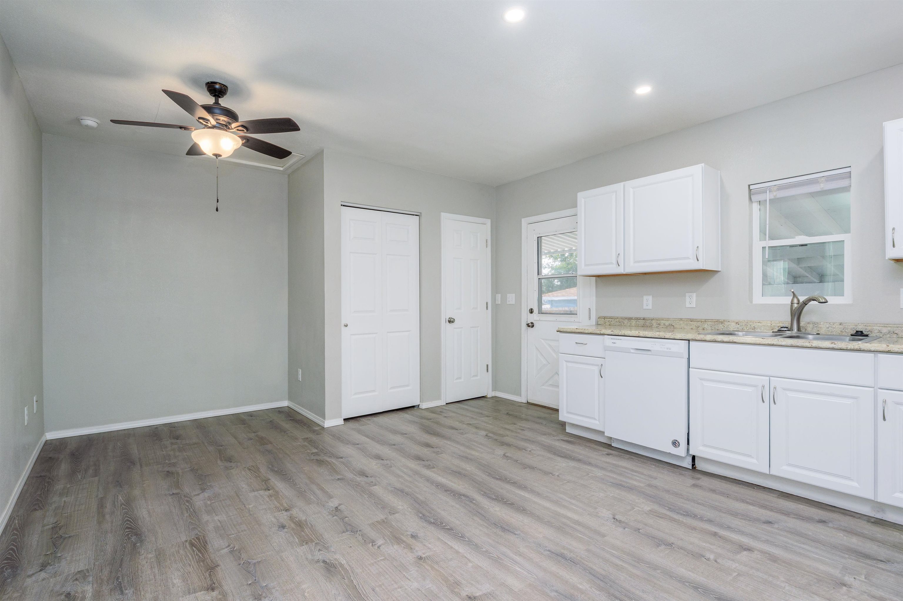 2901 Ronda Lee Road, Unit A&B Grand Junction, CO 81503 - Photo 3 of 28 Gallery Image 3