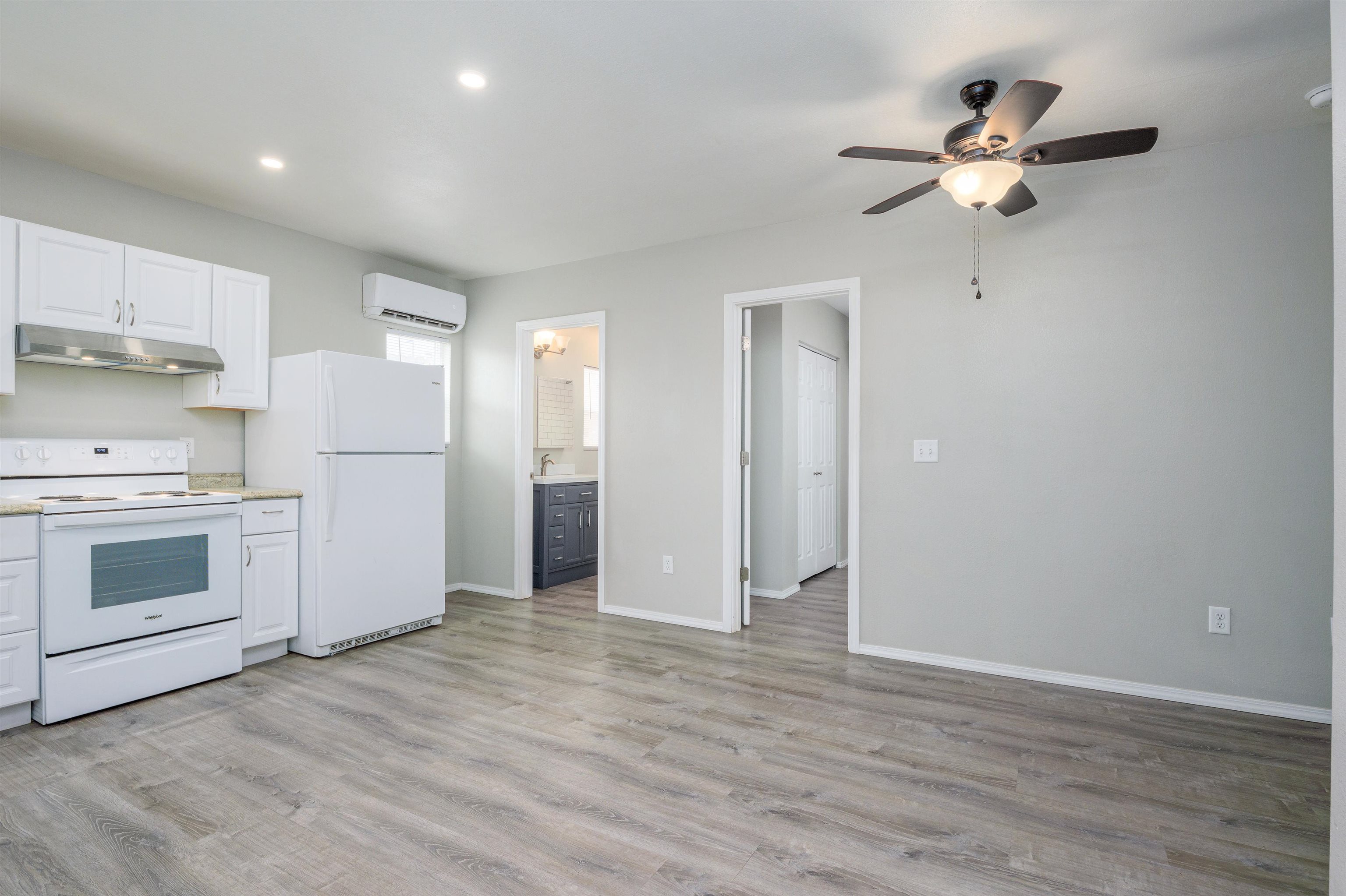 2901 Ronda Lee Road, Unit A&B Grand Junction, CO 81503 - Photo 4 of 28 Gallery Image 4