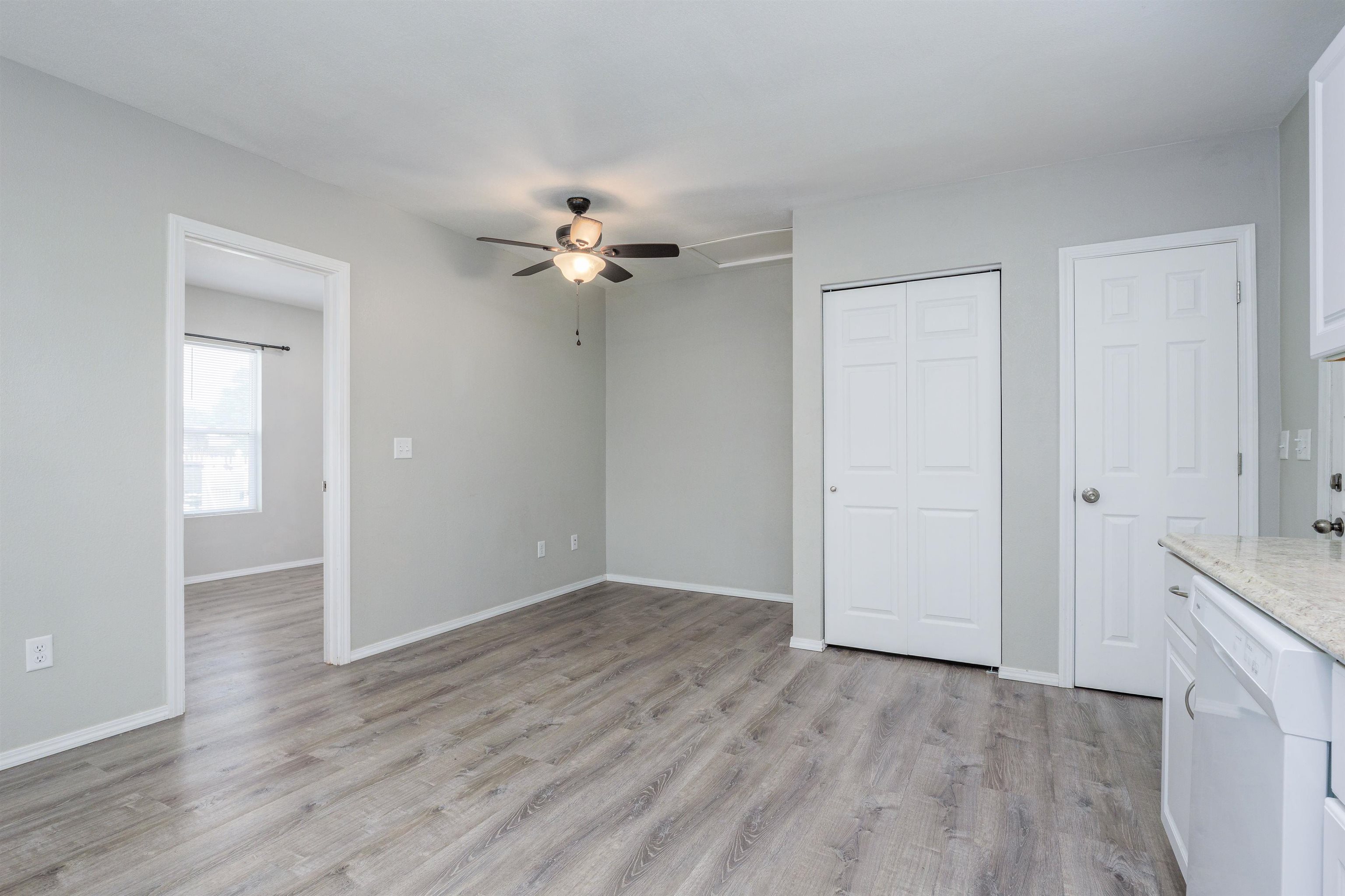 2901 Ronda Lee Road, Unit A&B Grand Junction, CO 81503 - Photo 5 of 28 Gallery Image 5