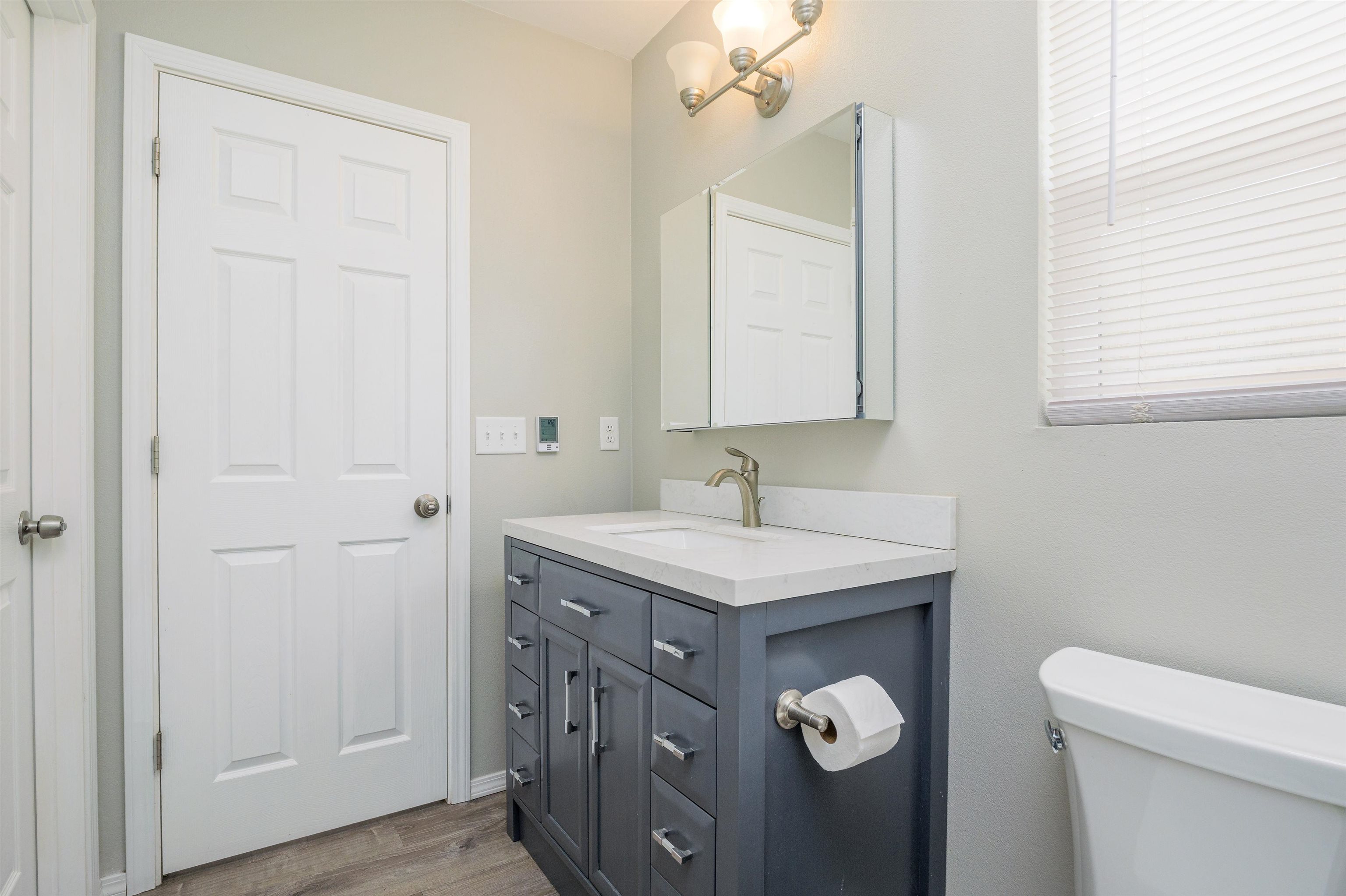 2901 Ronda Lee Road, Unit A&B Grand Junction, CO 81503 - Photo 9 of 28 Gallery Image 9