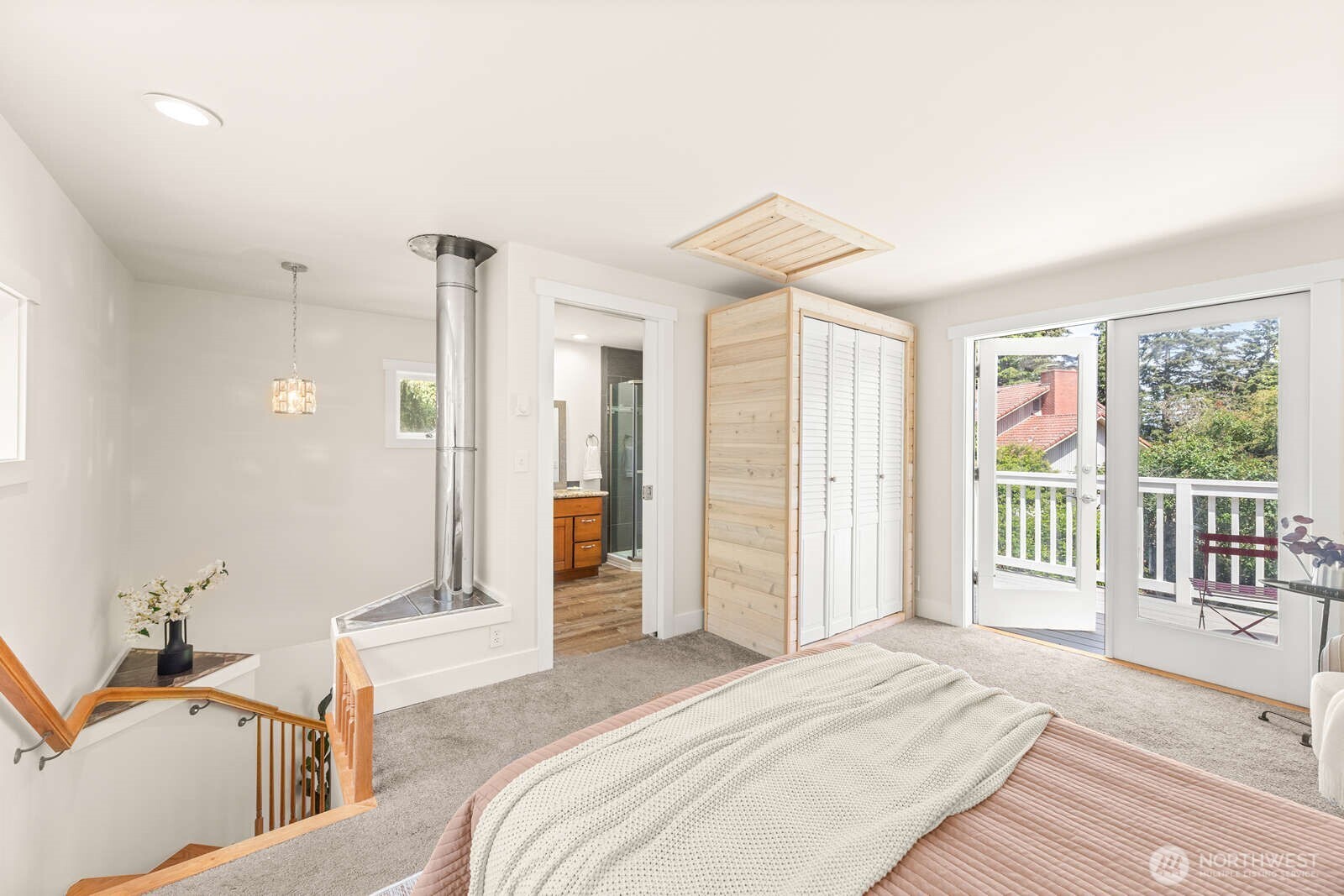 22604 Deppman Road Southwest Vashon, WA 98070 - Photo 23 of 40