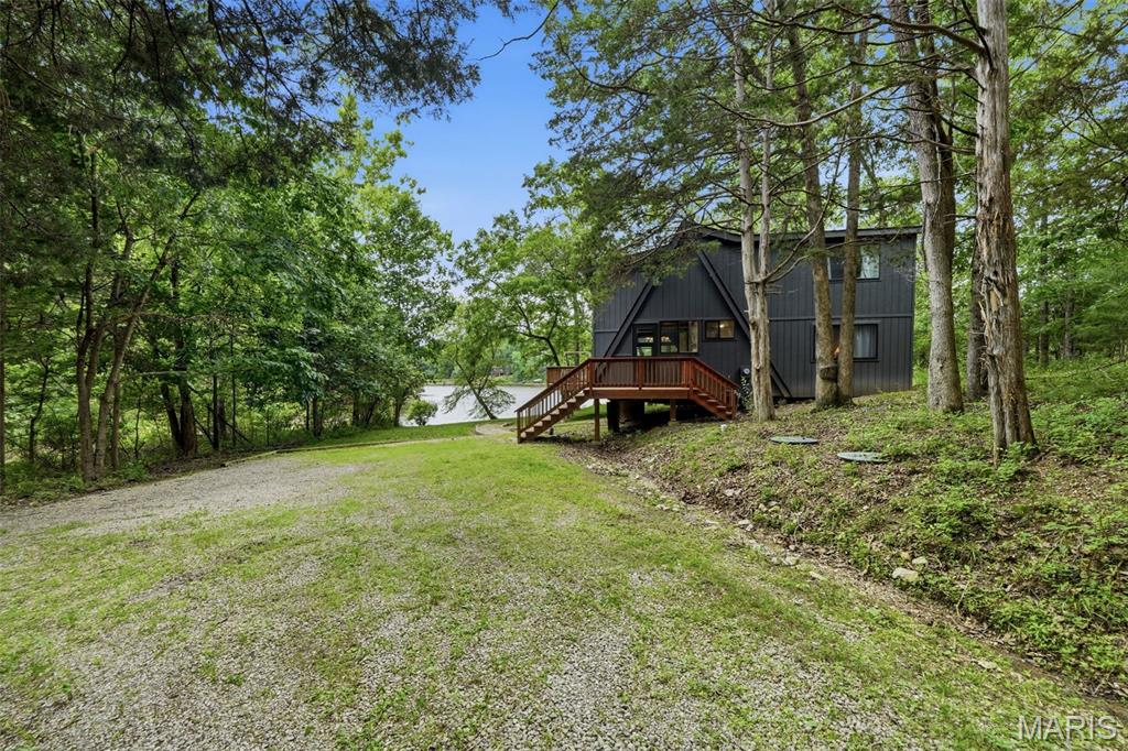 429 Scheffborg Circle Innsbrook, MO 63390 - Photo 56 of 56
