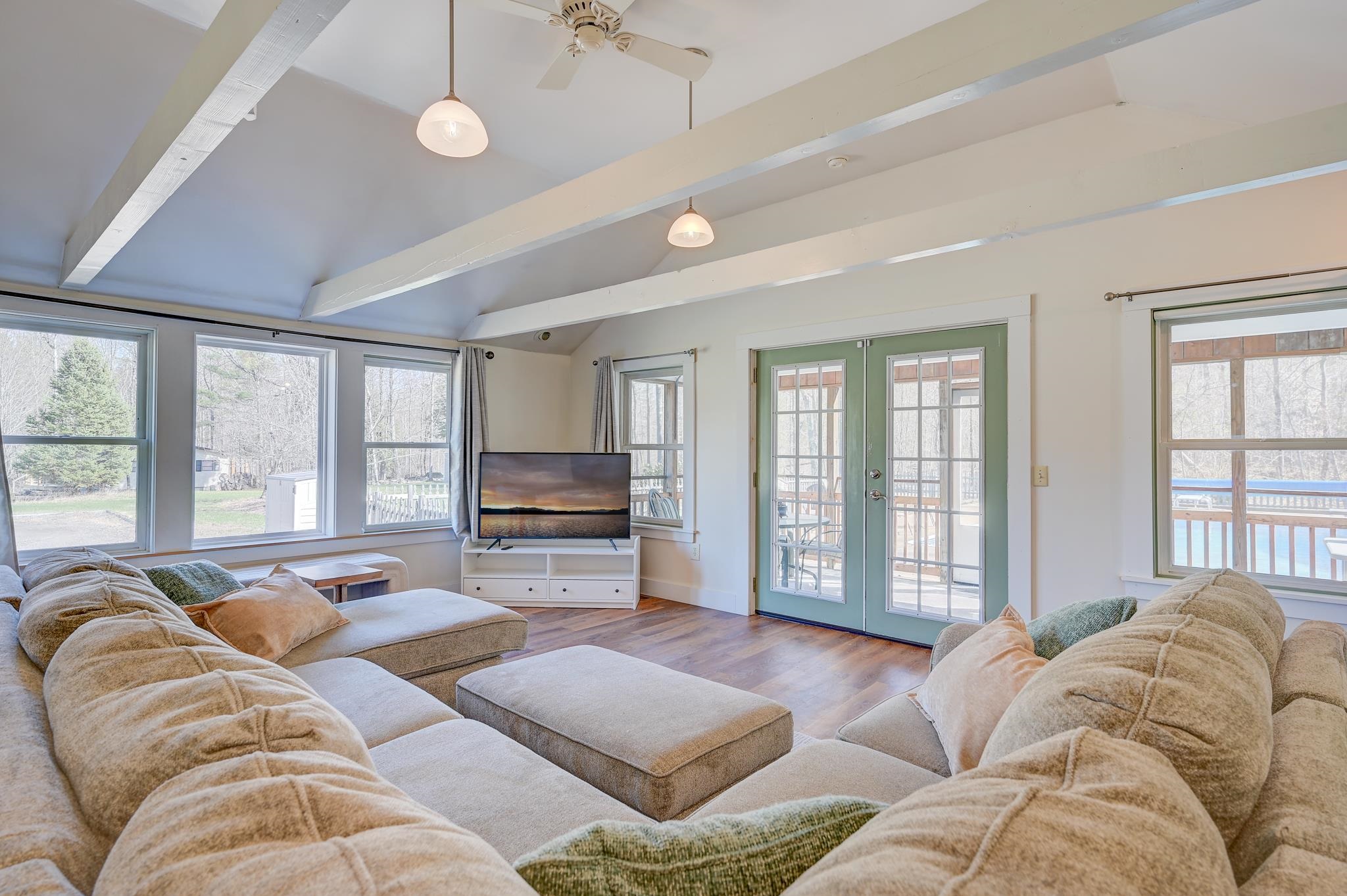 117 Dinsmore Road Conway, NH 03860 - Photo 12 of 53