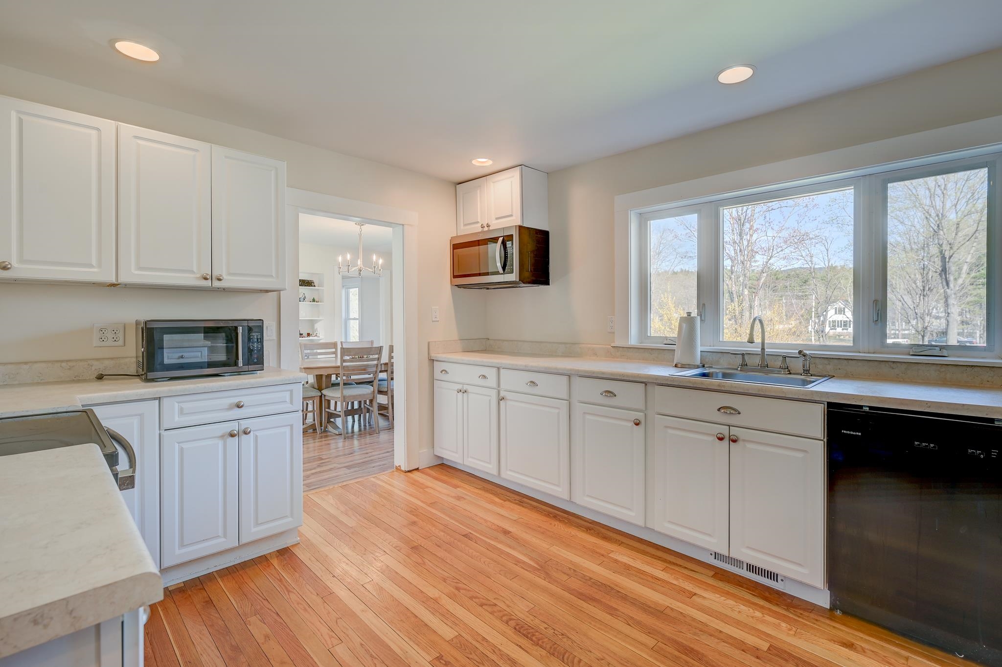 117 Dinsmore Road Conway, NH 03860 - Photo 16 of 53