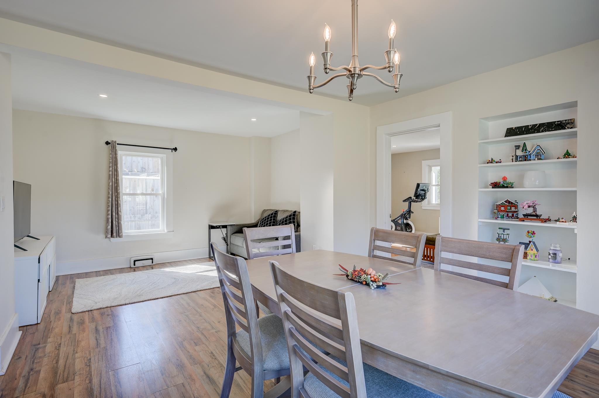 117 Dinsmore Road Conway, NH 03860 - Photo 23 of 53