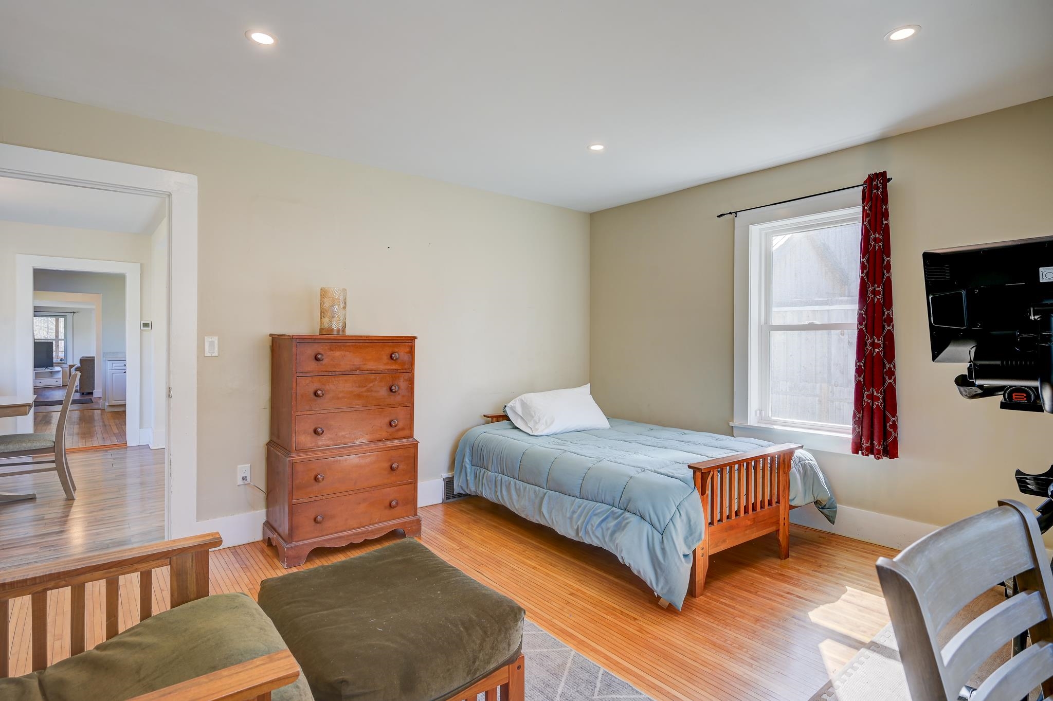 117 Dinsmore Road Conway, NH 03860 - Photo 27 of 53