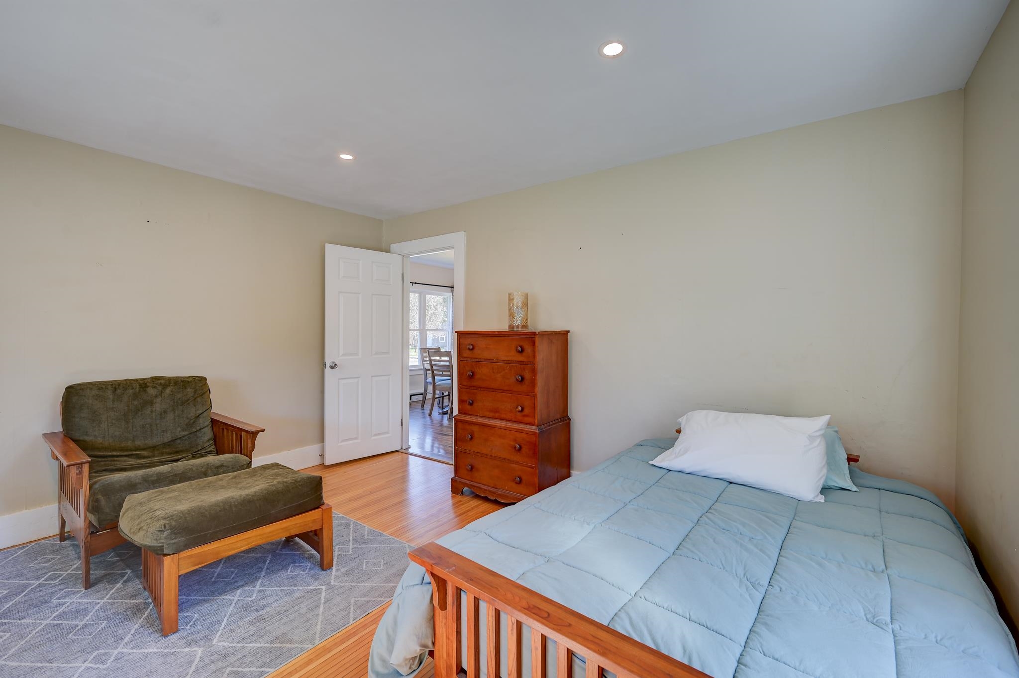 117 Dinsmore Road Conway, NH 03860 - Photo 28 of 53