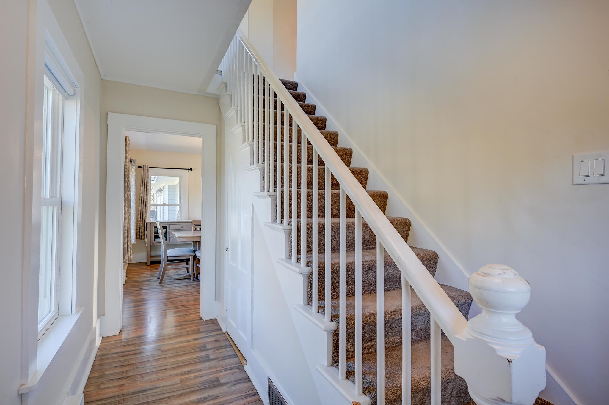 117 Dinsmore Road Conway, NH 03860 - Photo 30 of 53