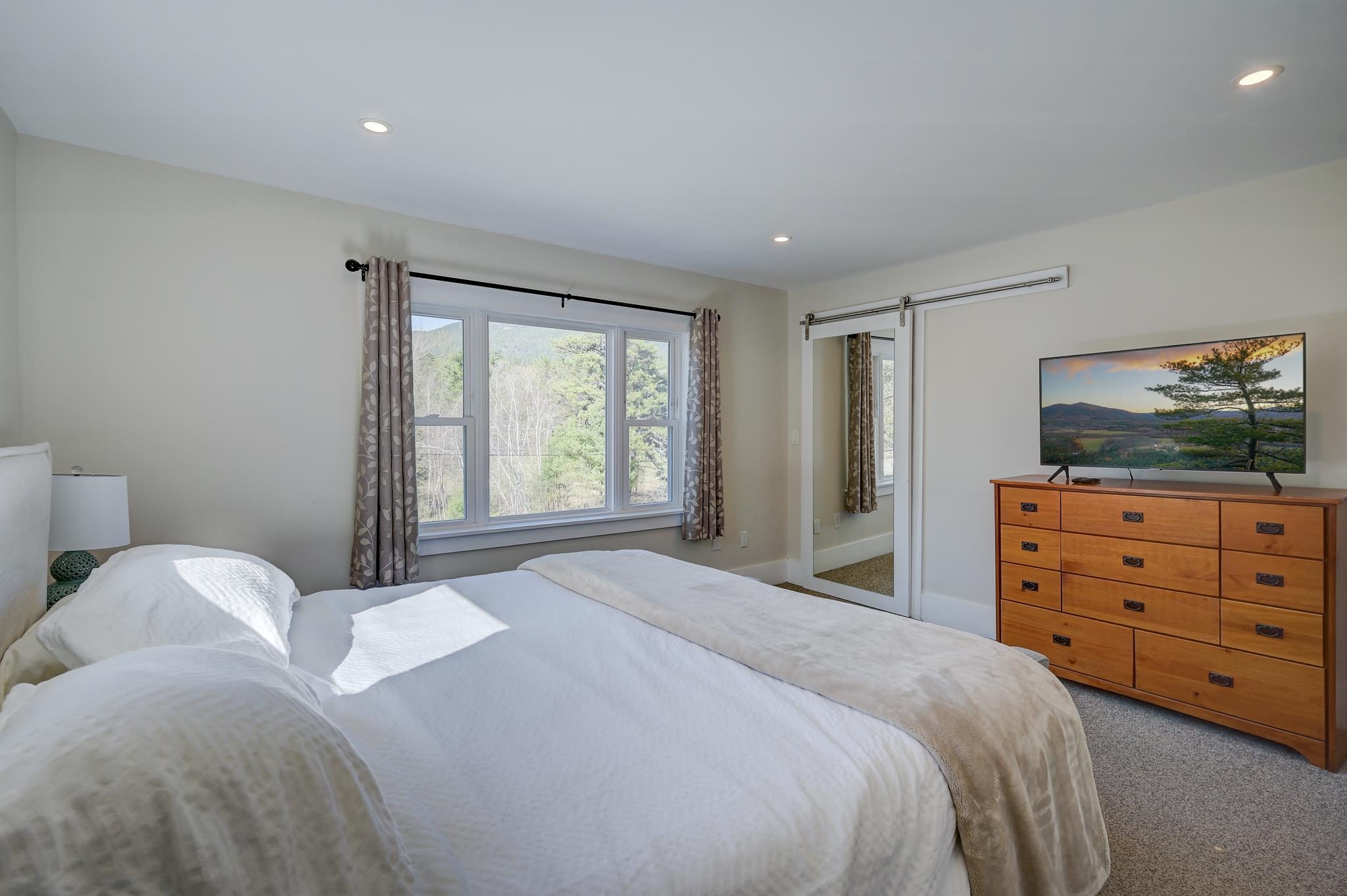 117 Dinsmore Road Conway, NH 03860 - Photo 33 of 53