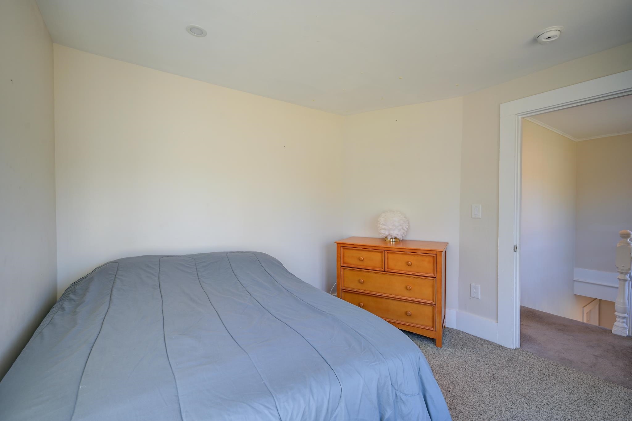 117 Dinsmore Road Conway, NH 03860 - Photo 37 of 53