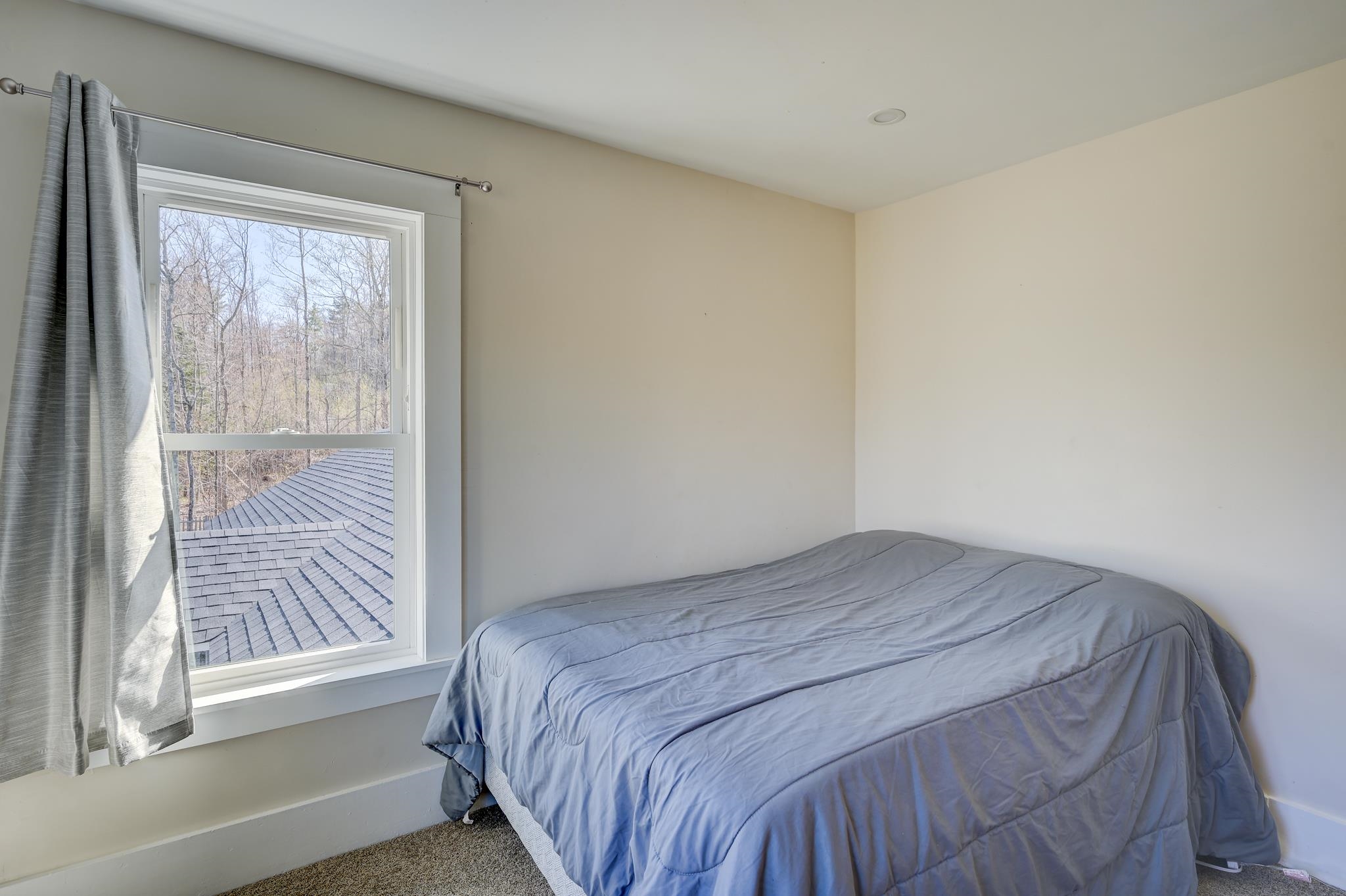 117 Dinsmore Road Conway, NH 03860 - Photo 38 of 53