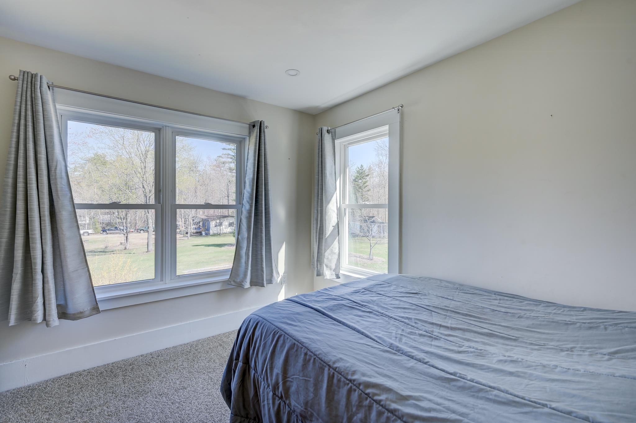 117 Dinsmore Road Conway, NH 03860 - Photo 39 of 53