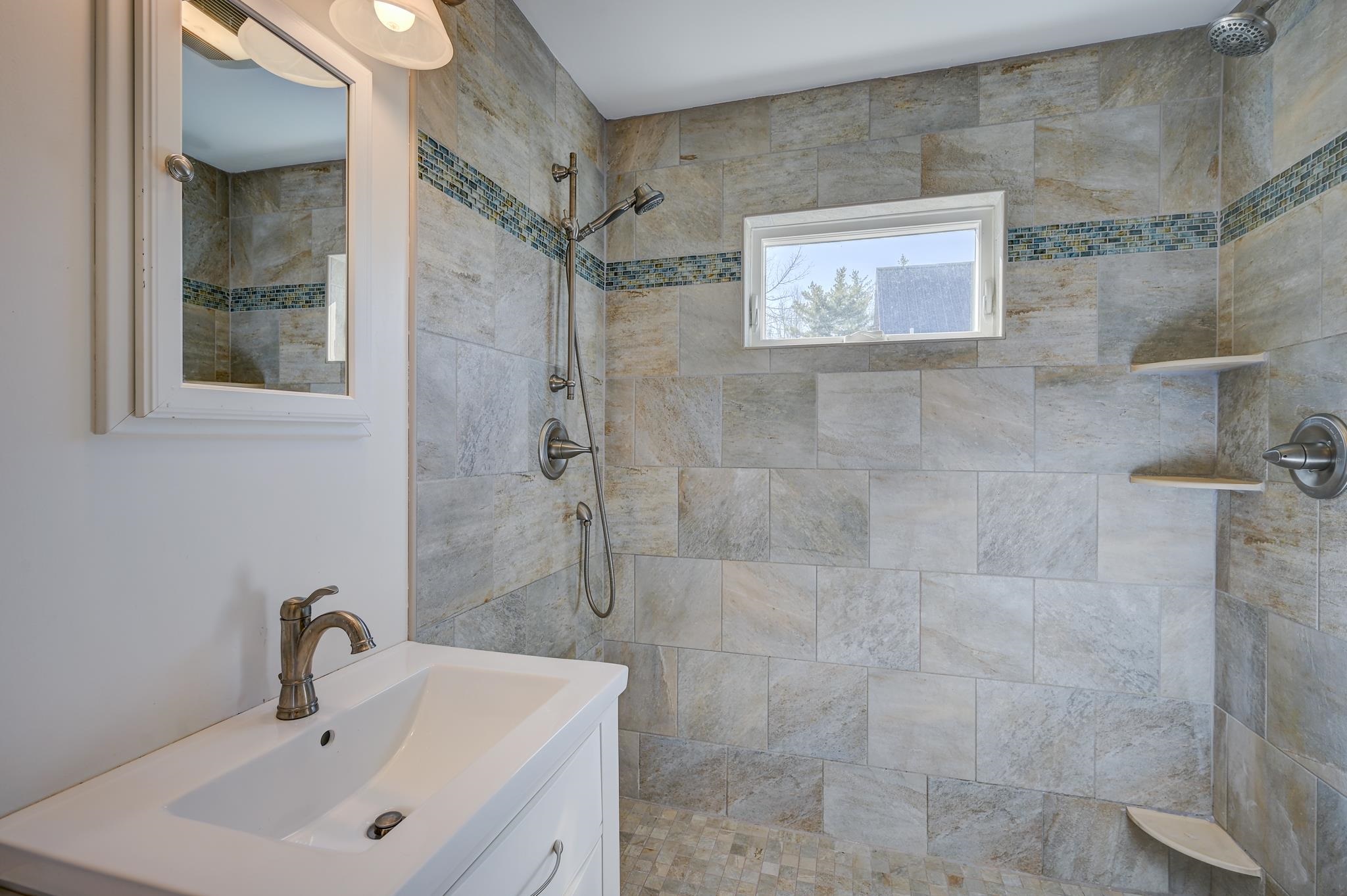 117 Dinsmore Road Conway, NH 03860 - Photo 40 of 53