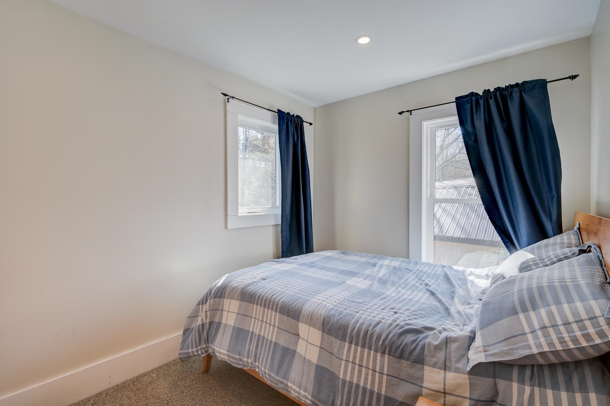 117 Dinsmore Road Conway, NH 03860 - Photo 41 of 53